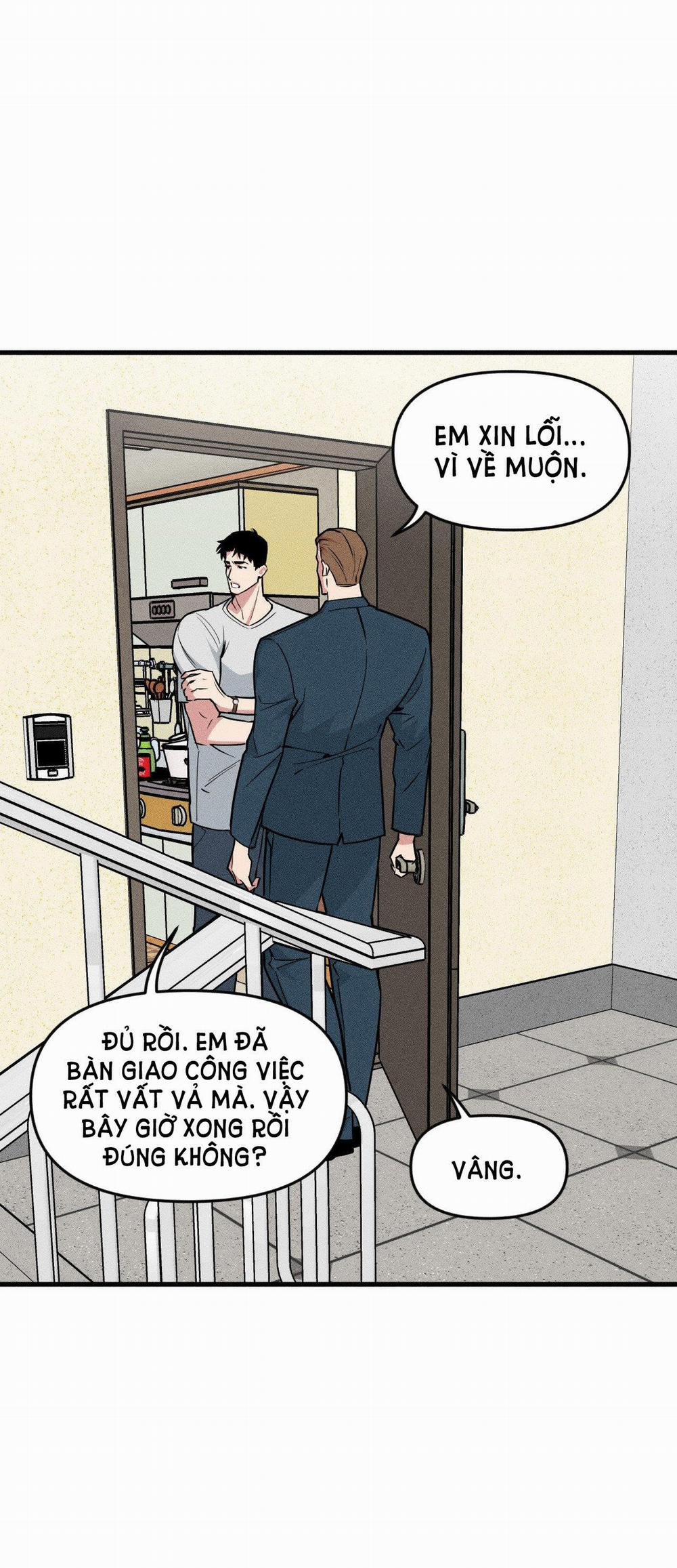 Thanh Âm Cực Đại 107.2 trang 4