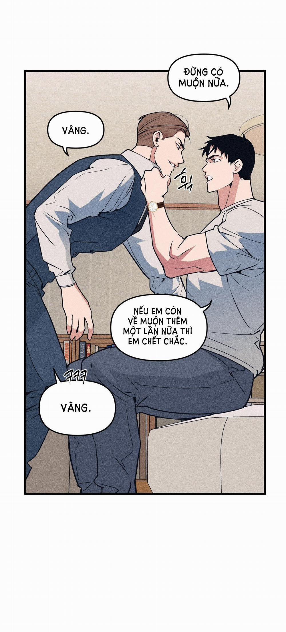 Thanh Âm Cực Đại 107.2 trang 9