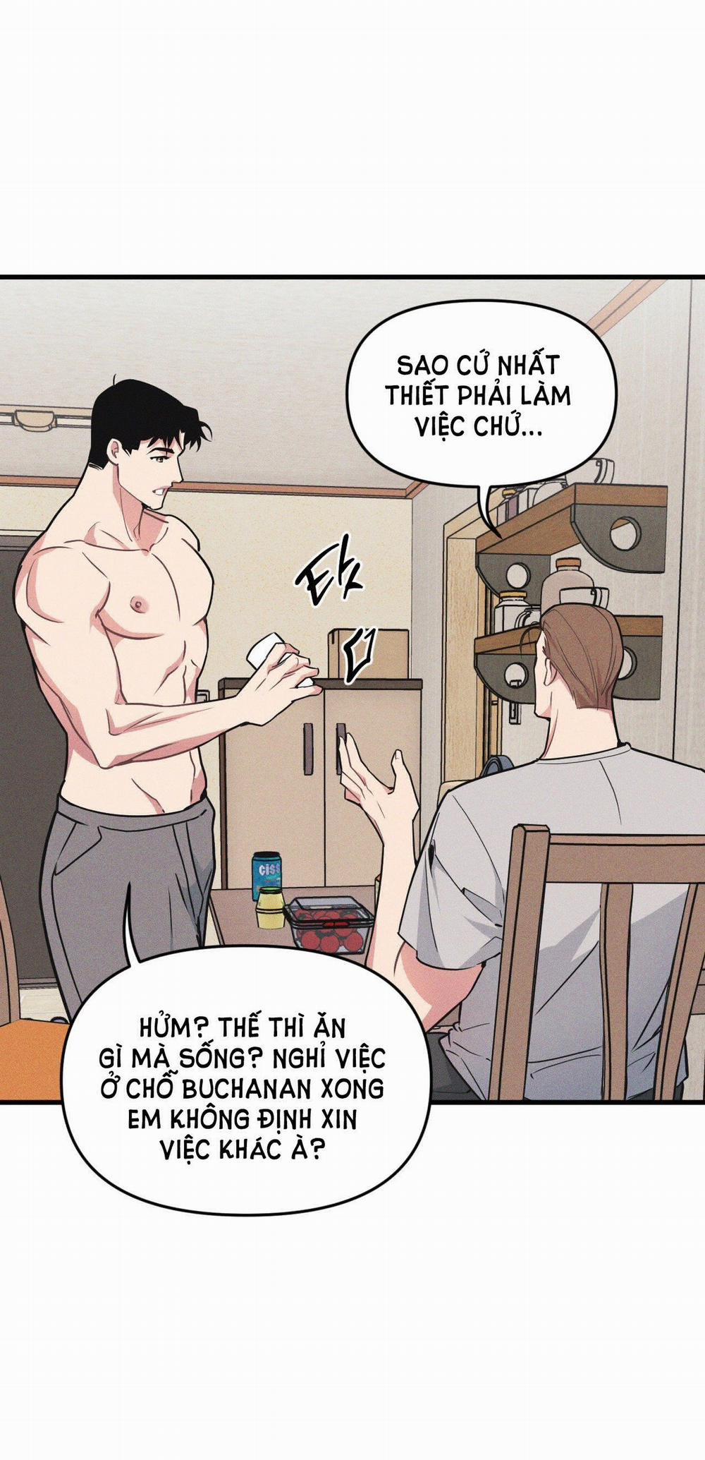 Thanh Âm Cực Đại 108.1 trang 16