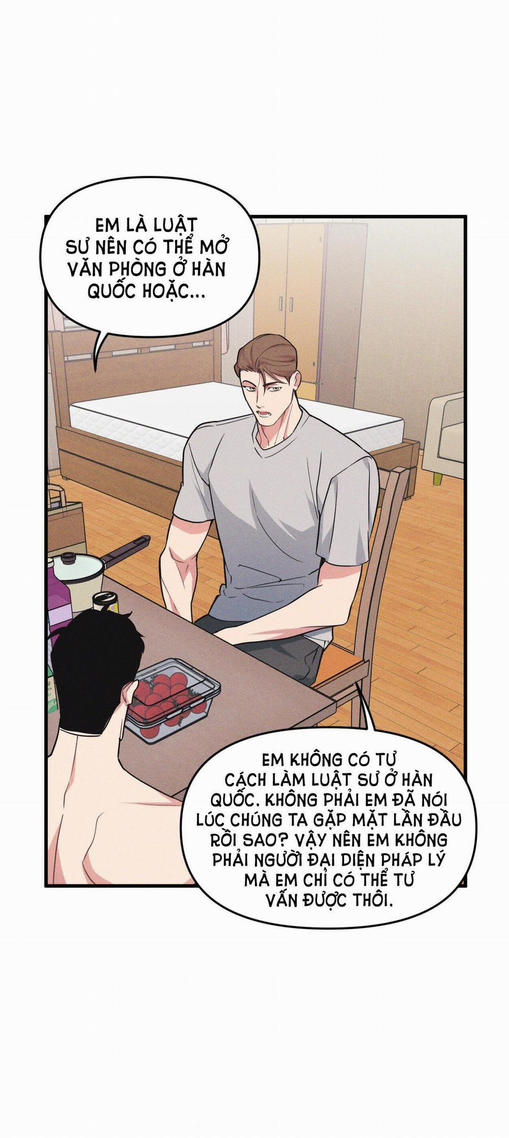 Thanh Âm Cực Đại 108.1 trang 17