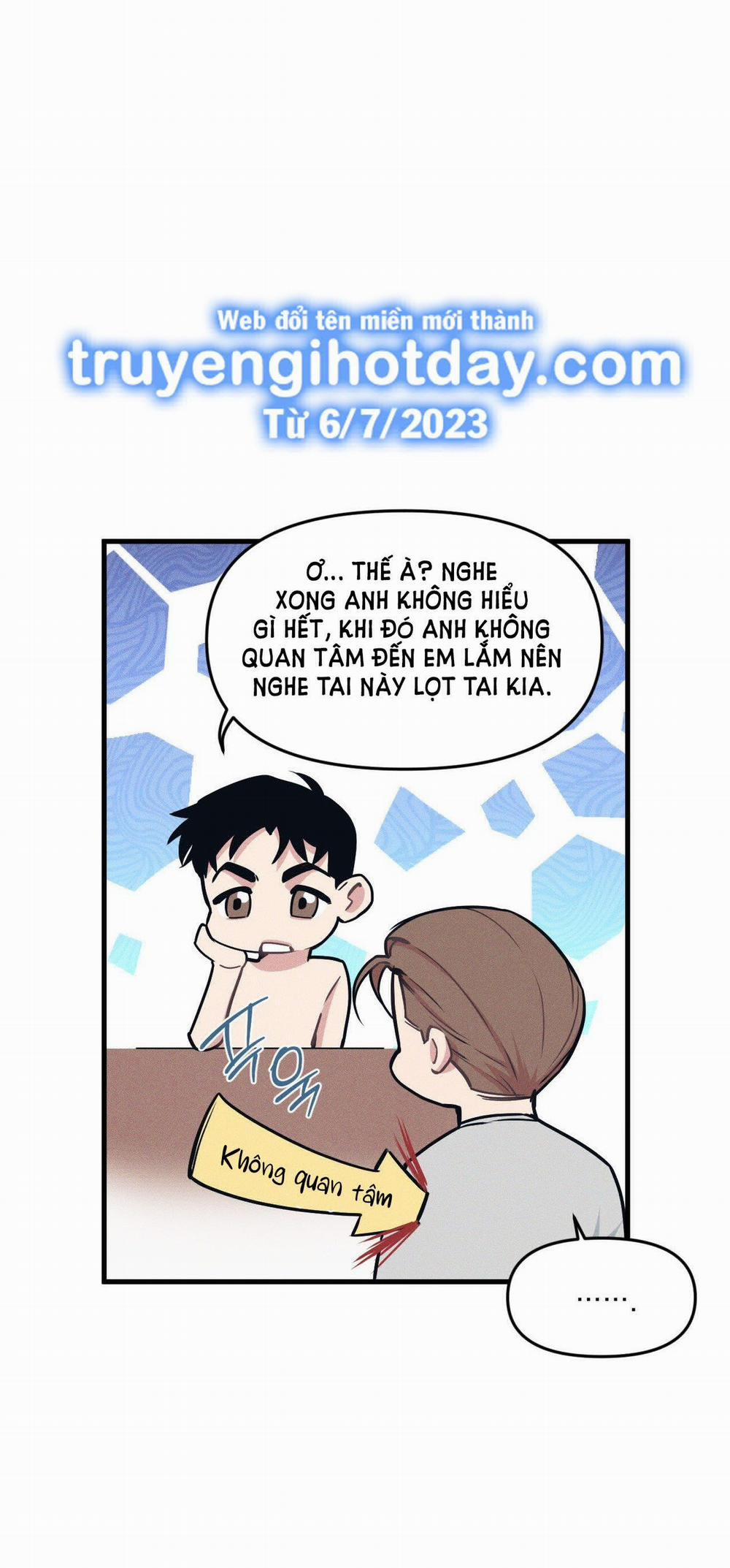 Thanh Âm Cực Đại 108.1 trang 18