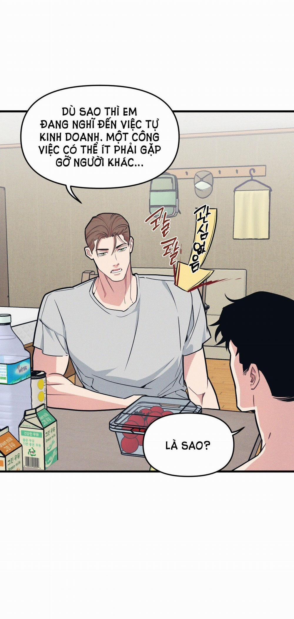 Thanh Âm Cực Đại 108.1 trang 19