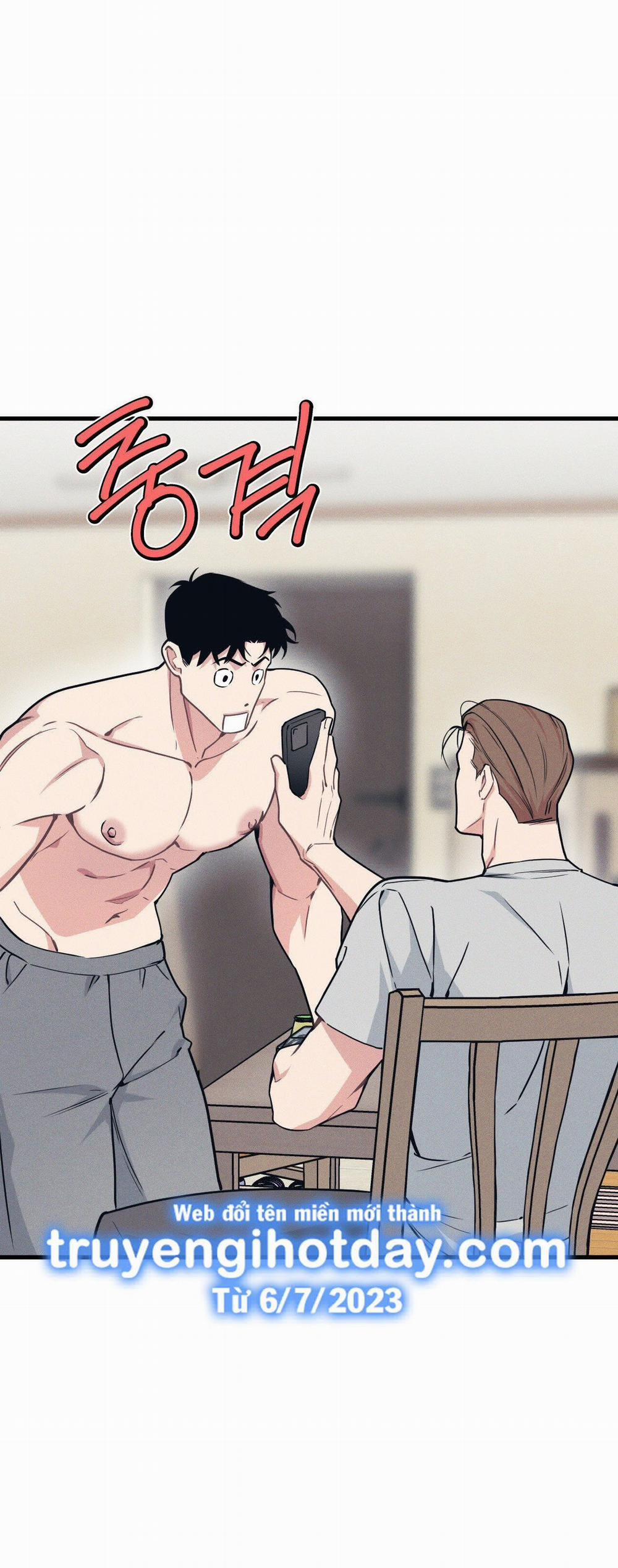 Thanh Âm Cực Đại 108.1 trang 23