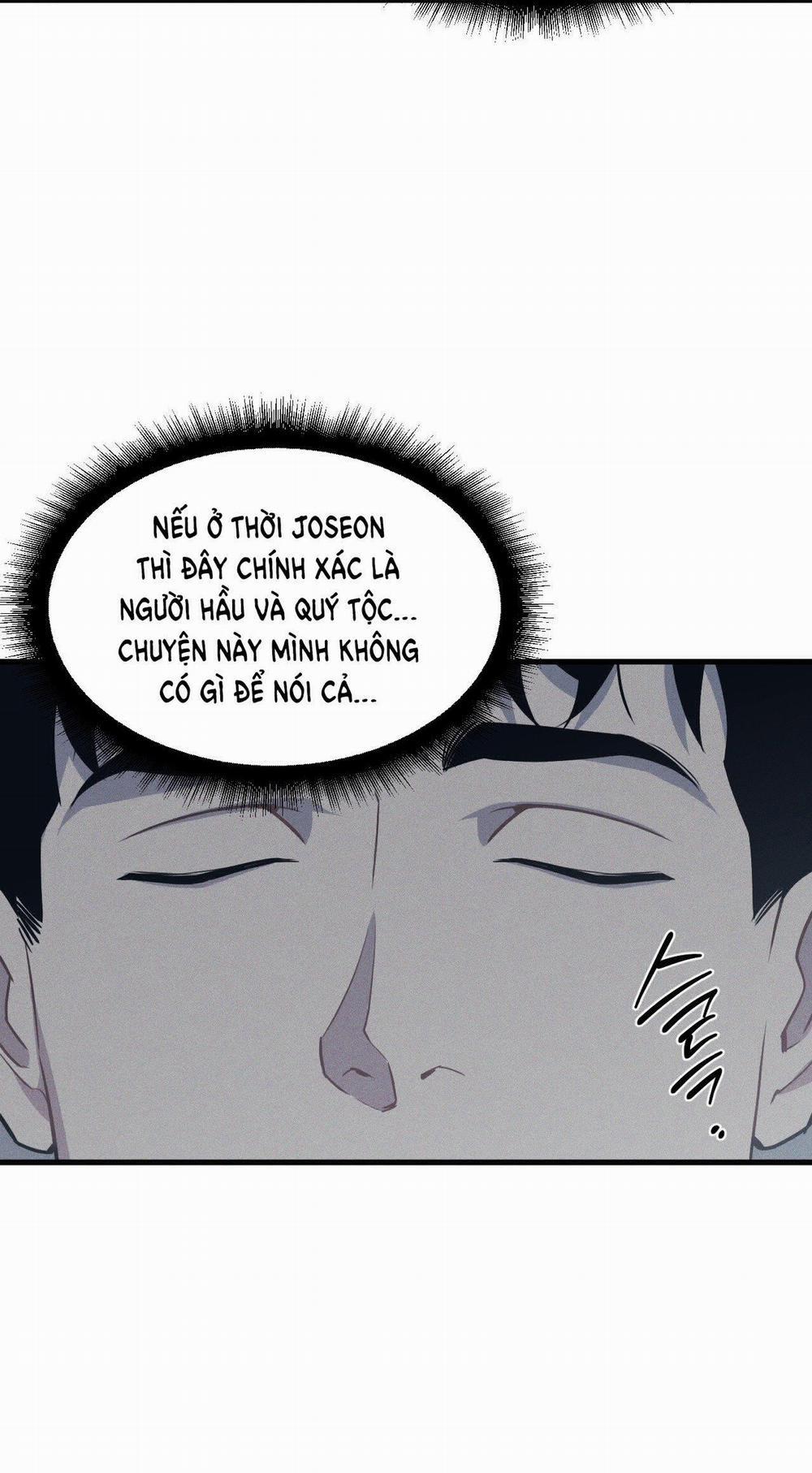 Thanh Âm Cực Đại 108.1 trang 25