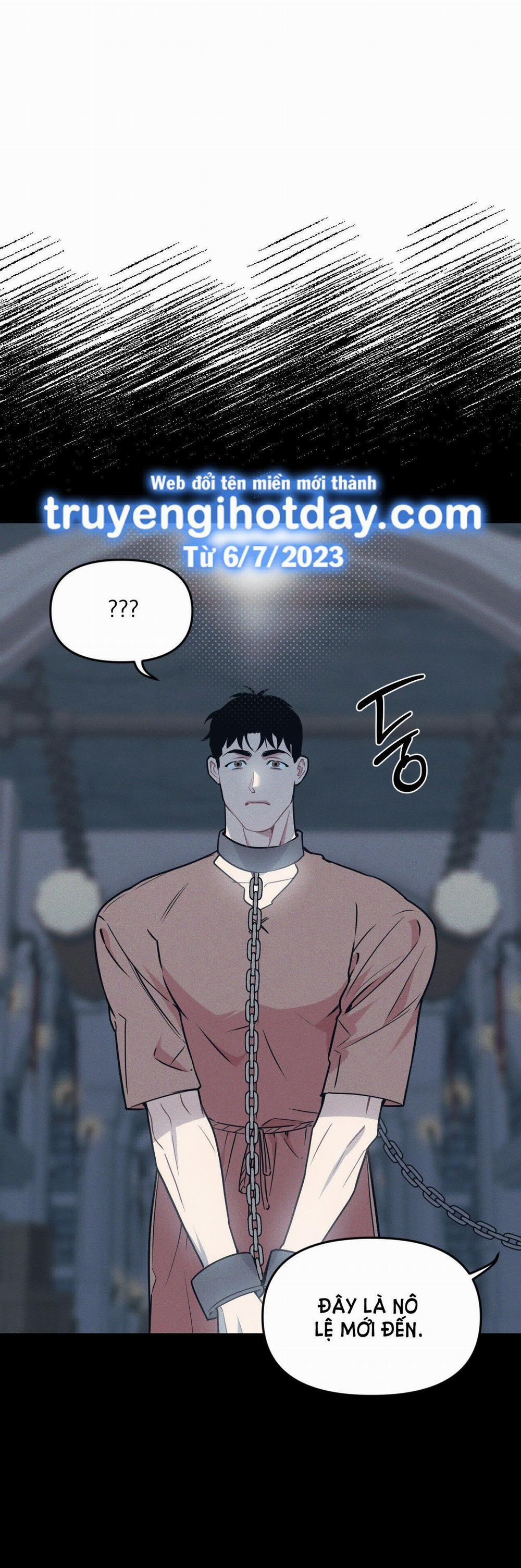 Thanh Âm Cực Đại 108.1 trang 26