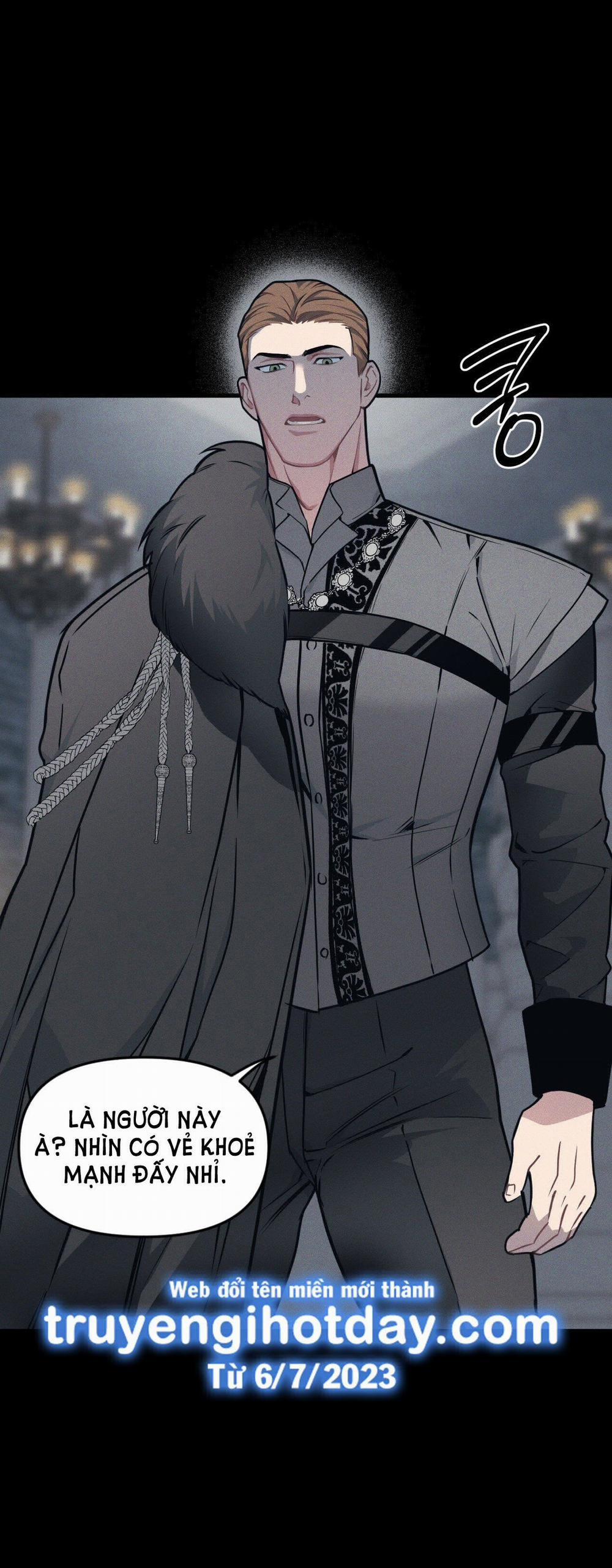 Thanh Âm Cực Đại 108.1 trang 28