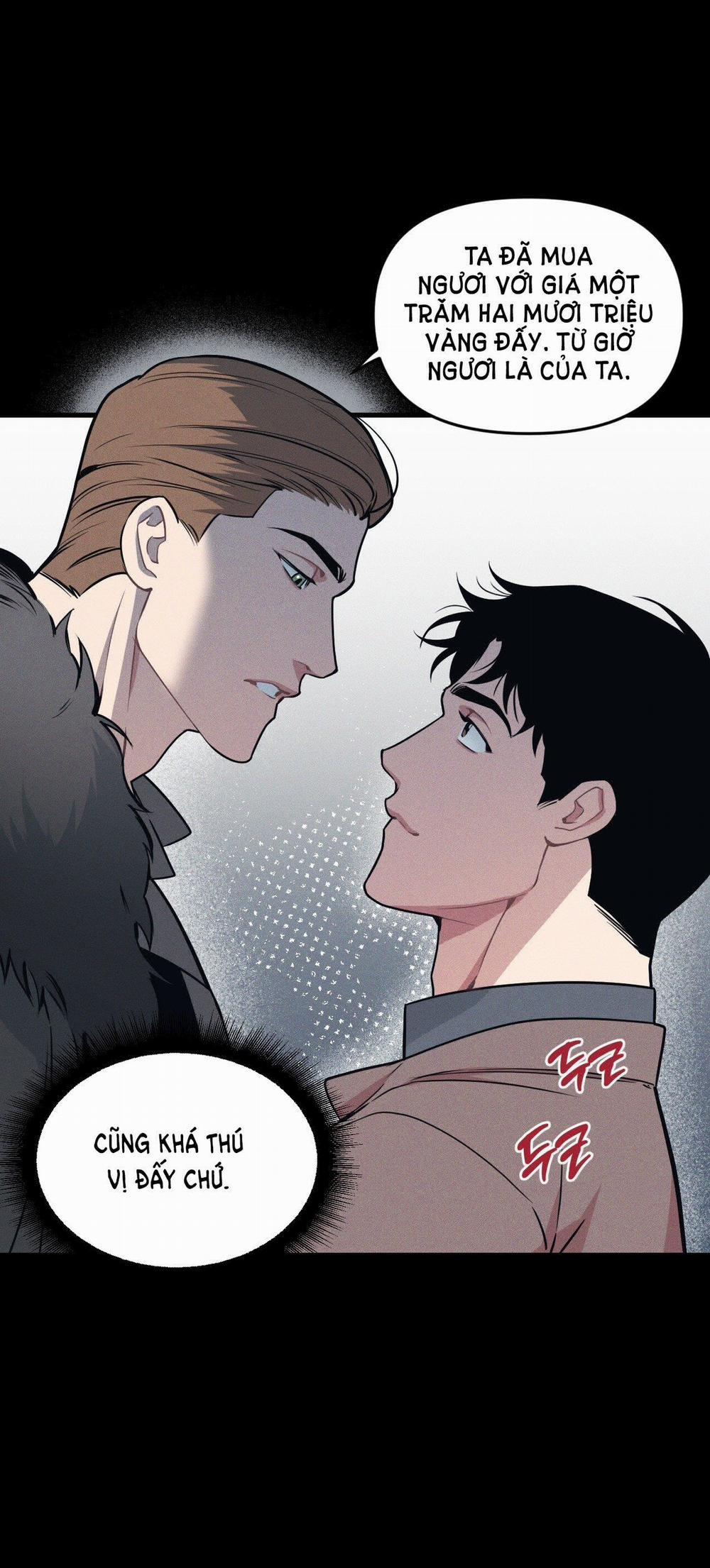 Thanh Âm Cực Đại 108.1 trang 29