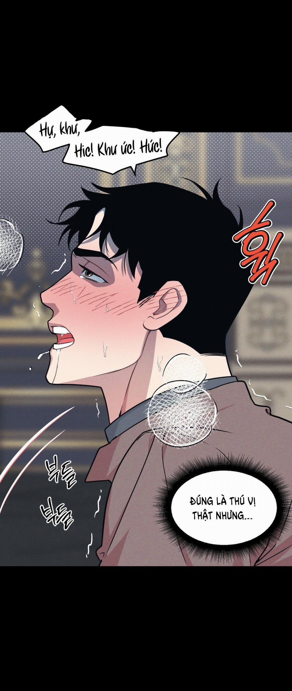 Thanh Âm Cực Đại 108.1 trang 32