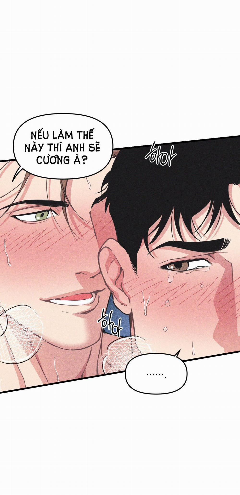 Thanh Âm Cực Đại 108.1 trang 6