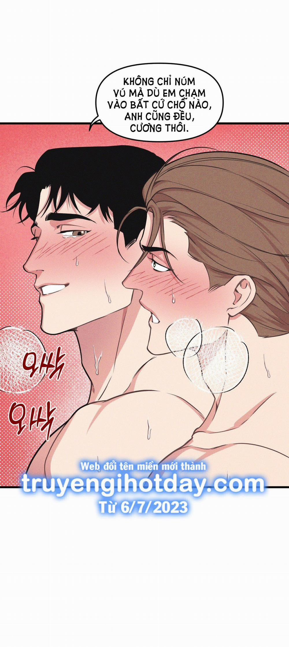 Thanh Âm Cực Đại 108.1 trang 9