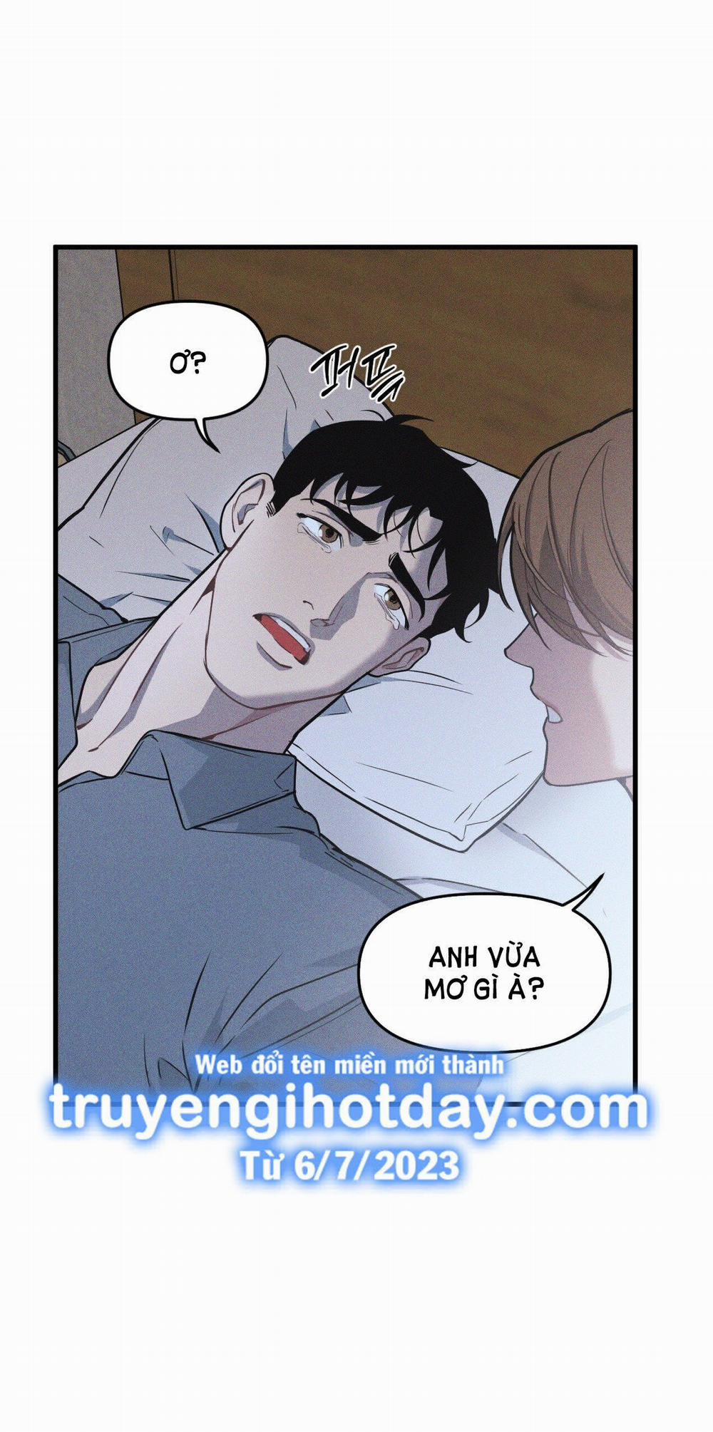 Thanh Âm Cực Đại 108.2 trang 0