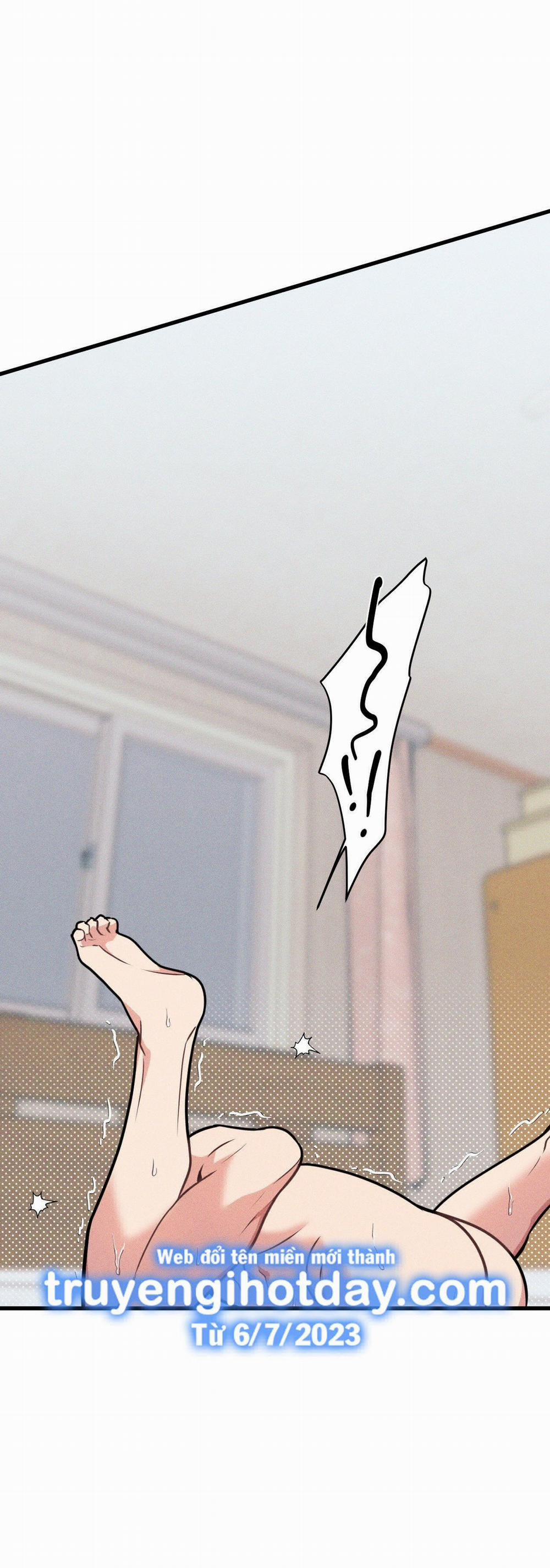 Thanh Âm Cực Đại 108.2 trang 12