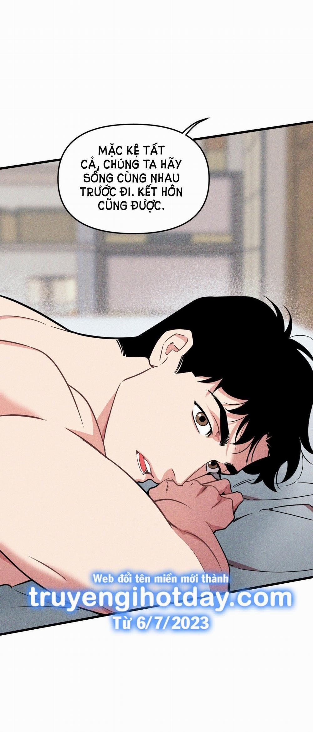 Thanh Âm Cực Đại 108.2 trang 15