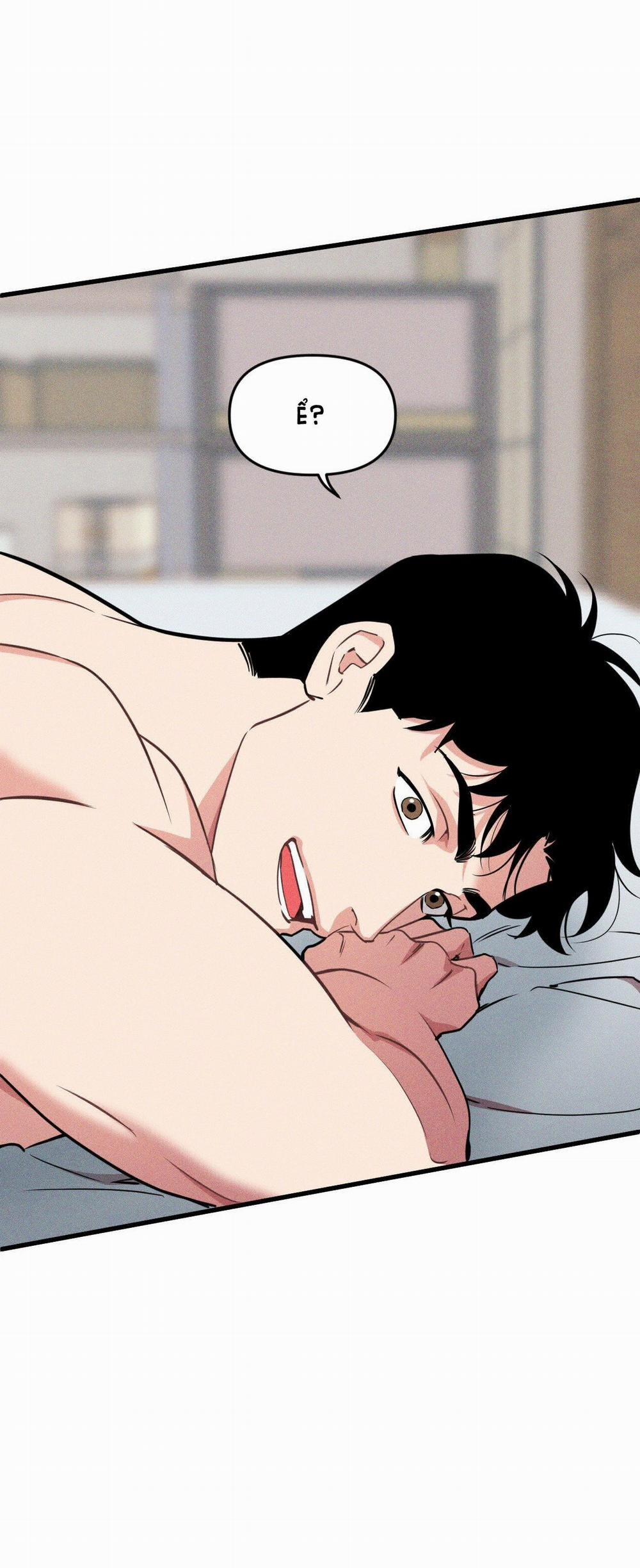 Thanh Âm Cực Đại 108.2 trang 16