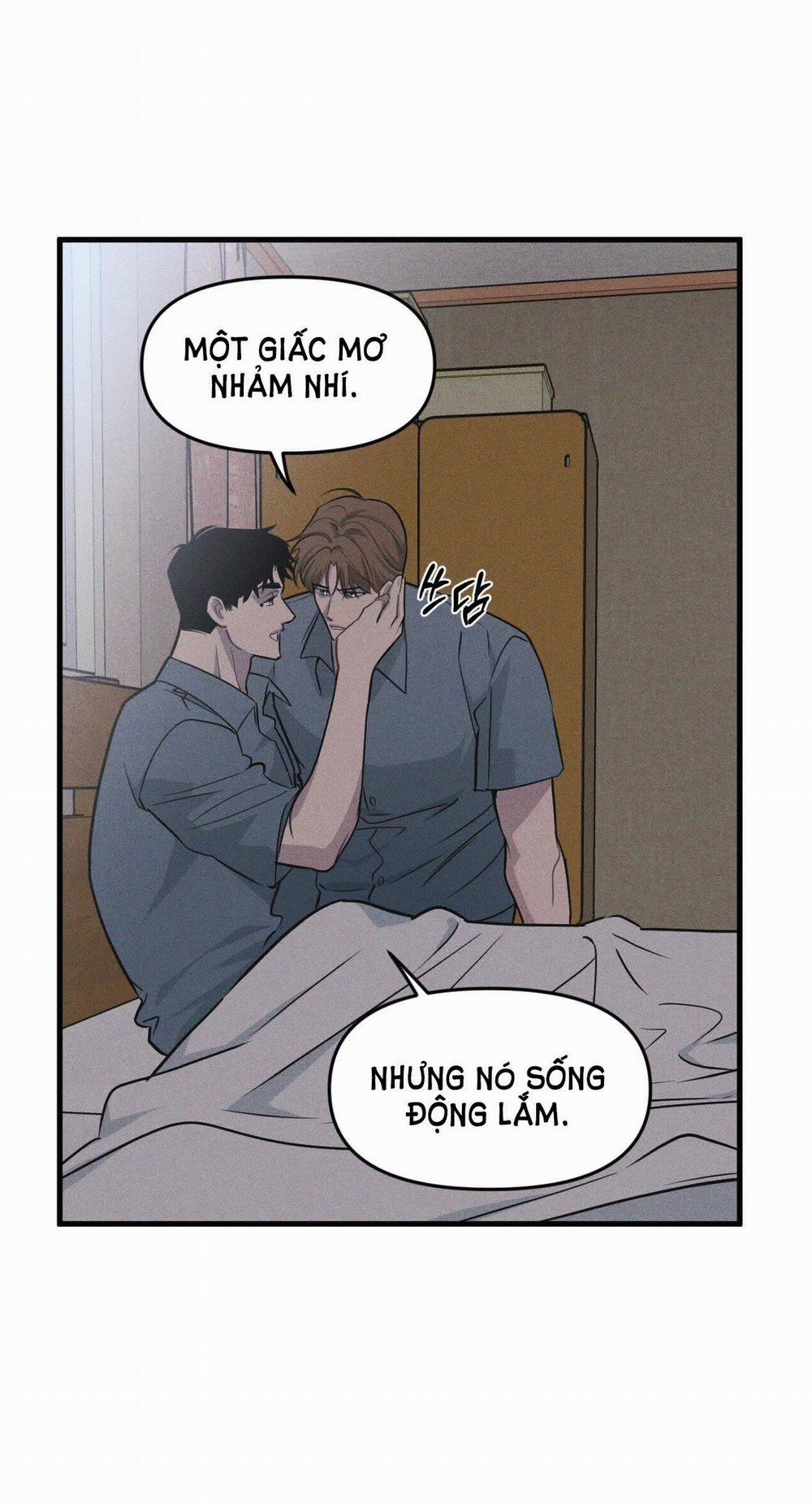 Thanh Âm Cực Đại 108.2 trang 2