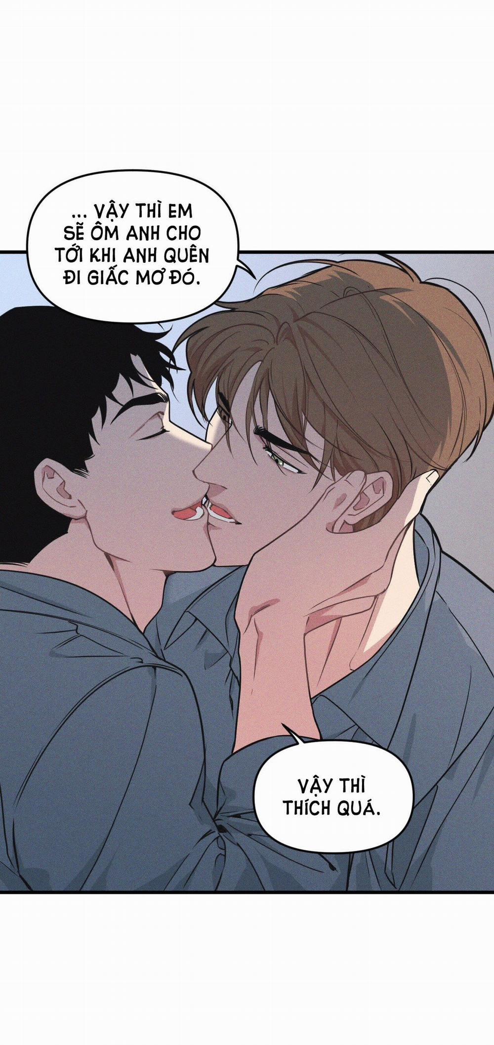 Thanh Âm Cực Đại 108.2 trang 3