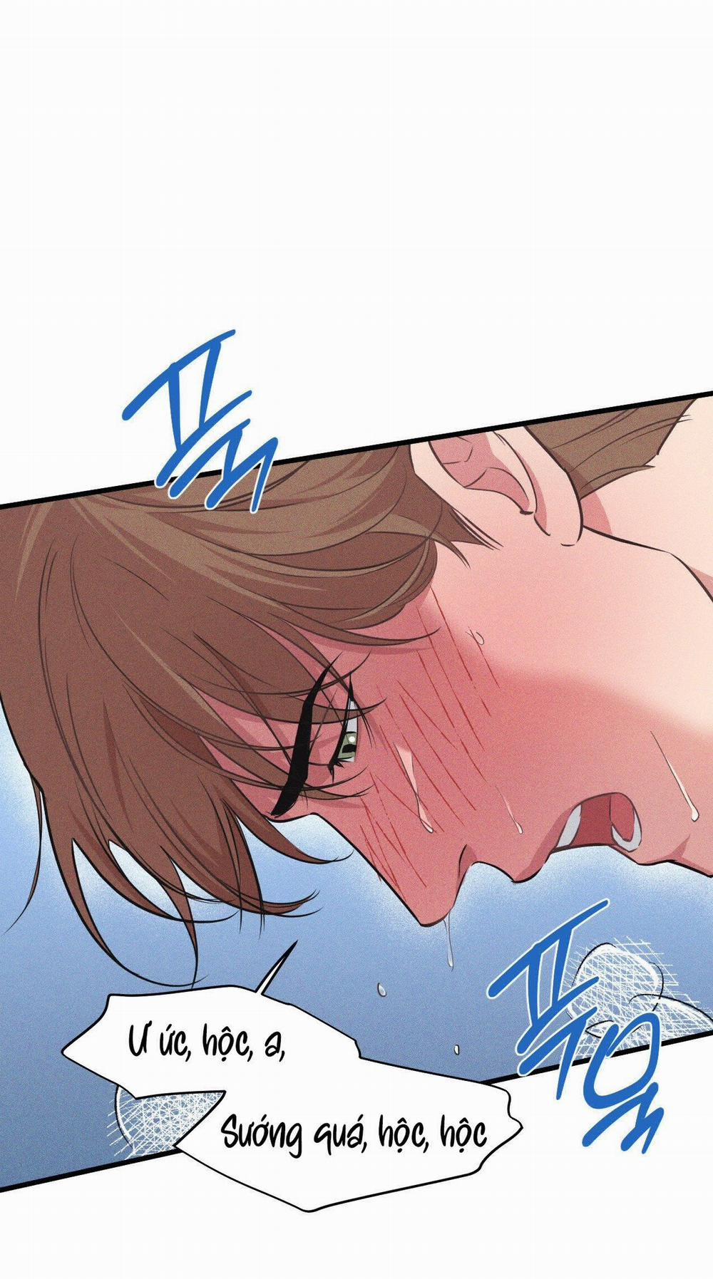 Thanh Âm Cực Đại 108.2 trang 8