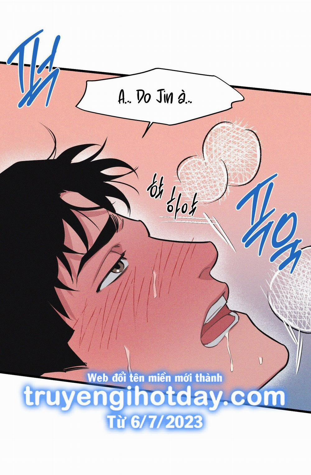 Thanh Âm Cực Đại 108.2 trang 9