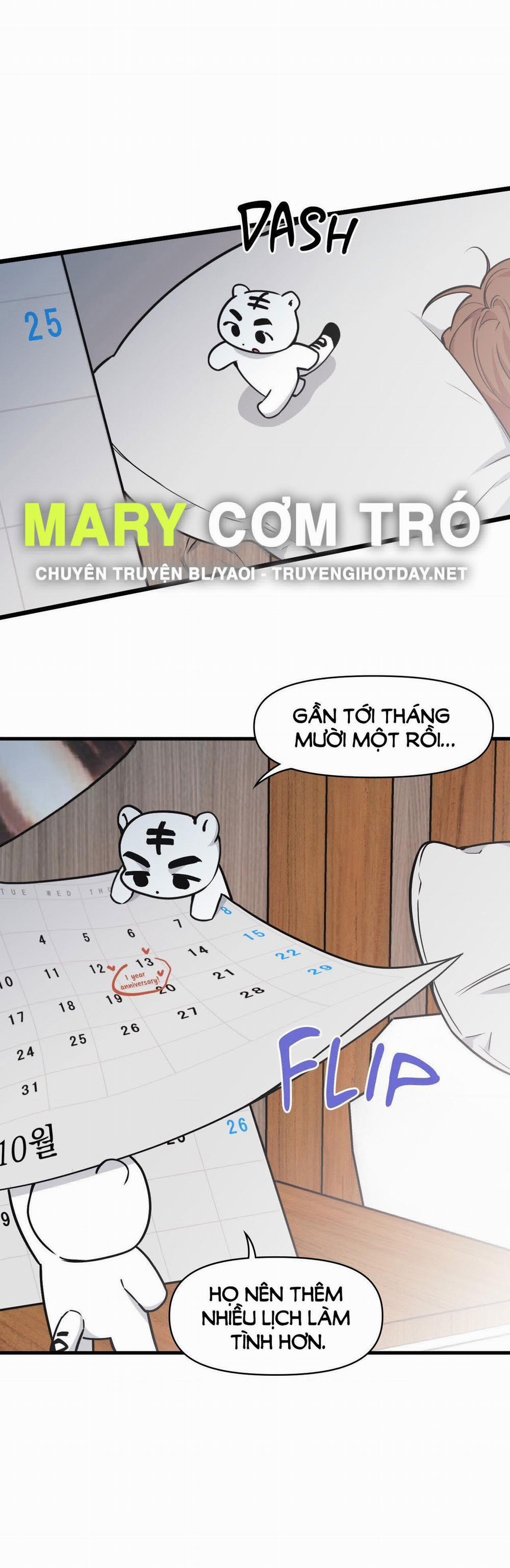 Thanh Âm Cực Đại 109.1 trang 10