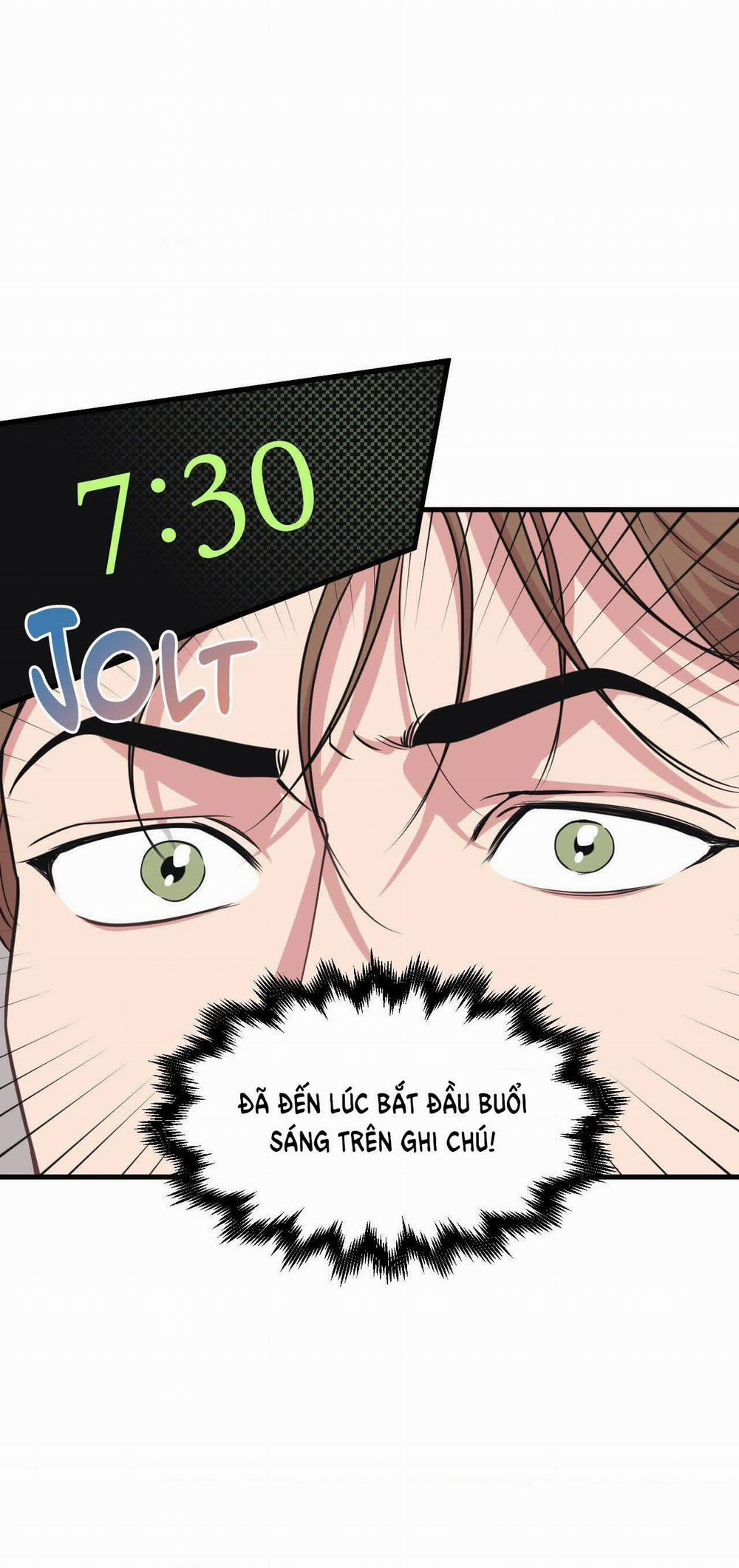 Thanh Âm Cực Đại 109.1 trang 12