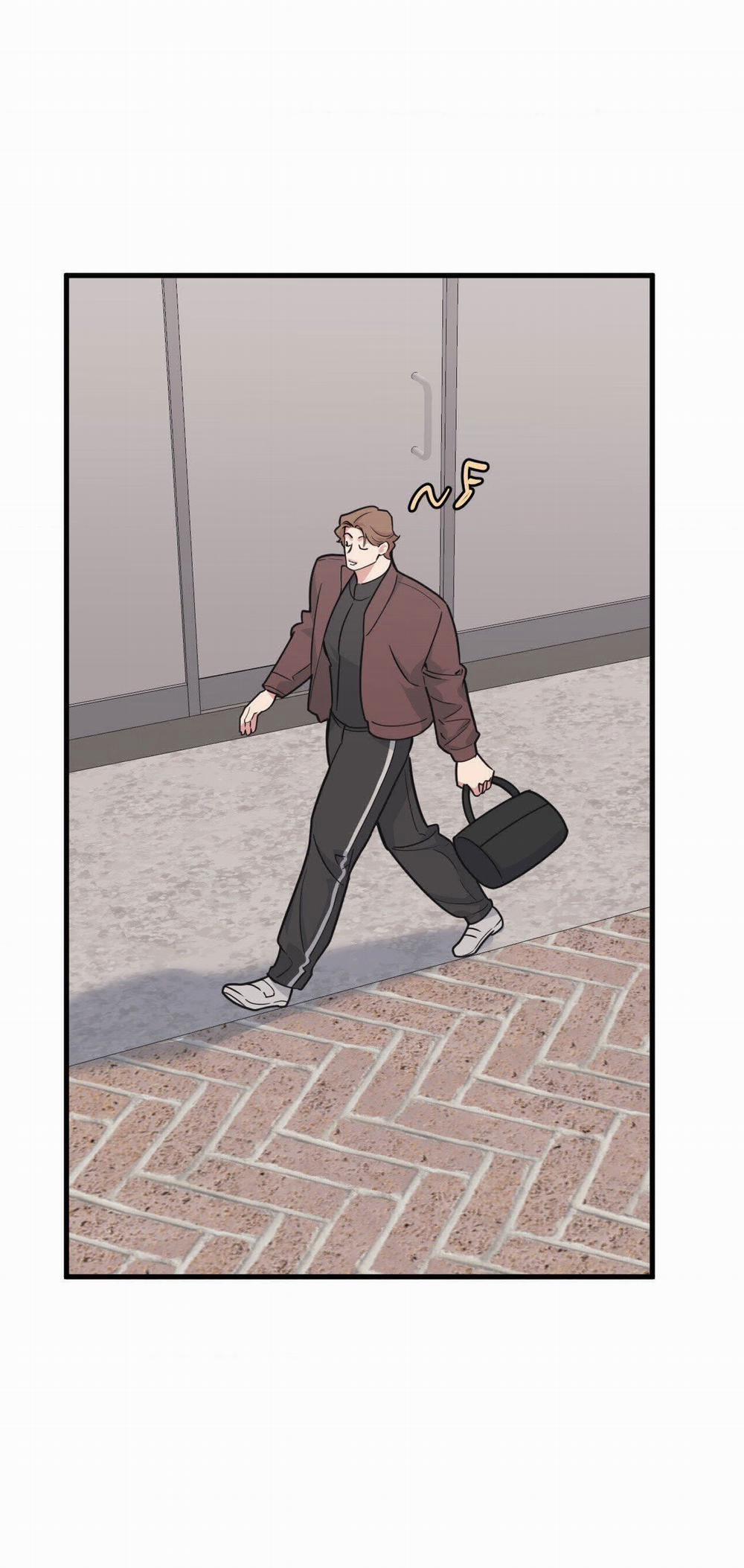 Thanh Âm Cực Đại 109.1 trang 14