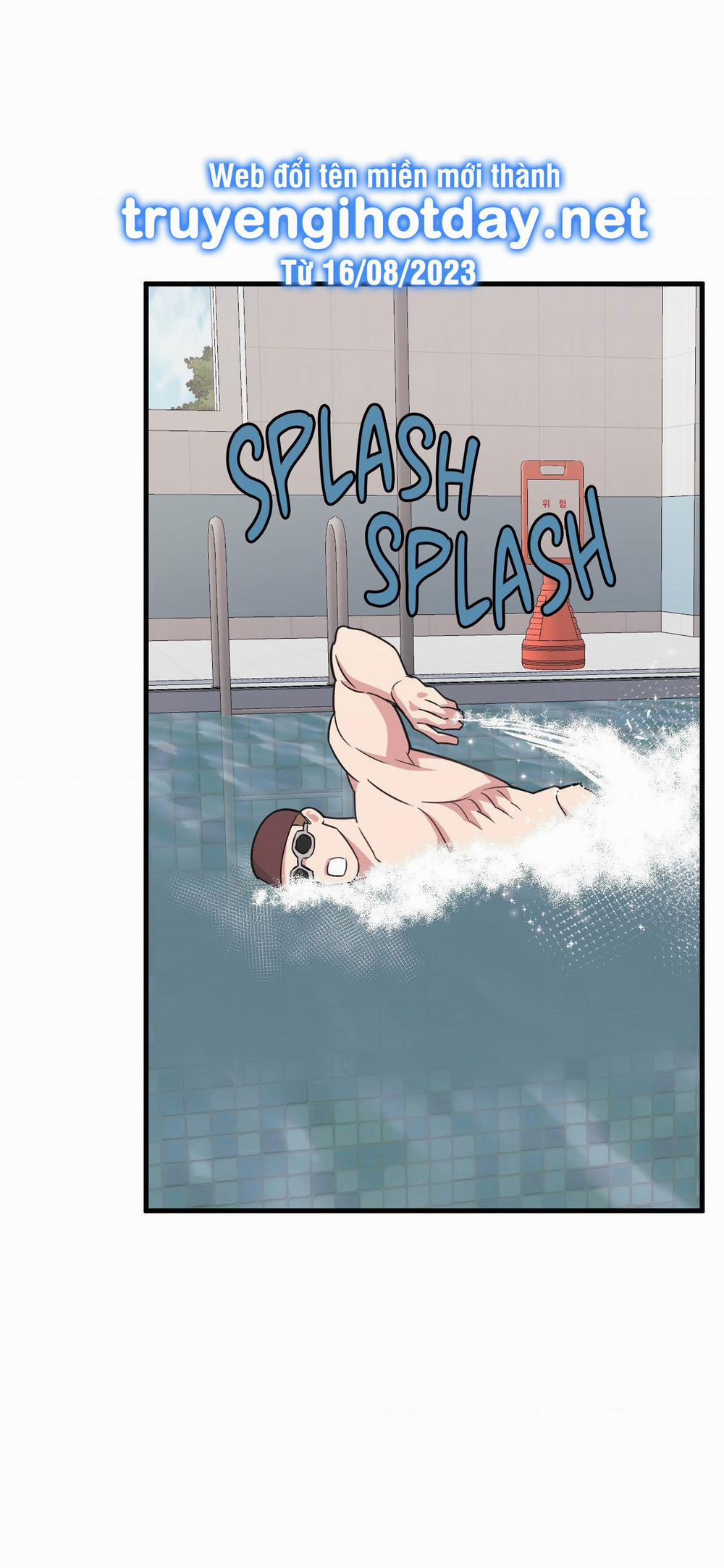 Thanh Âm Cực Đại 109.1 trang 15