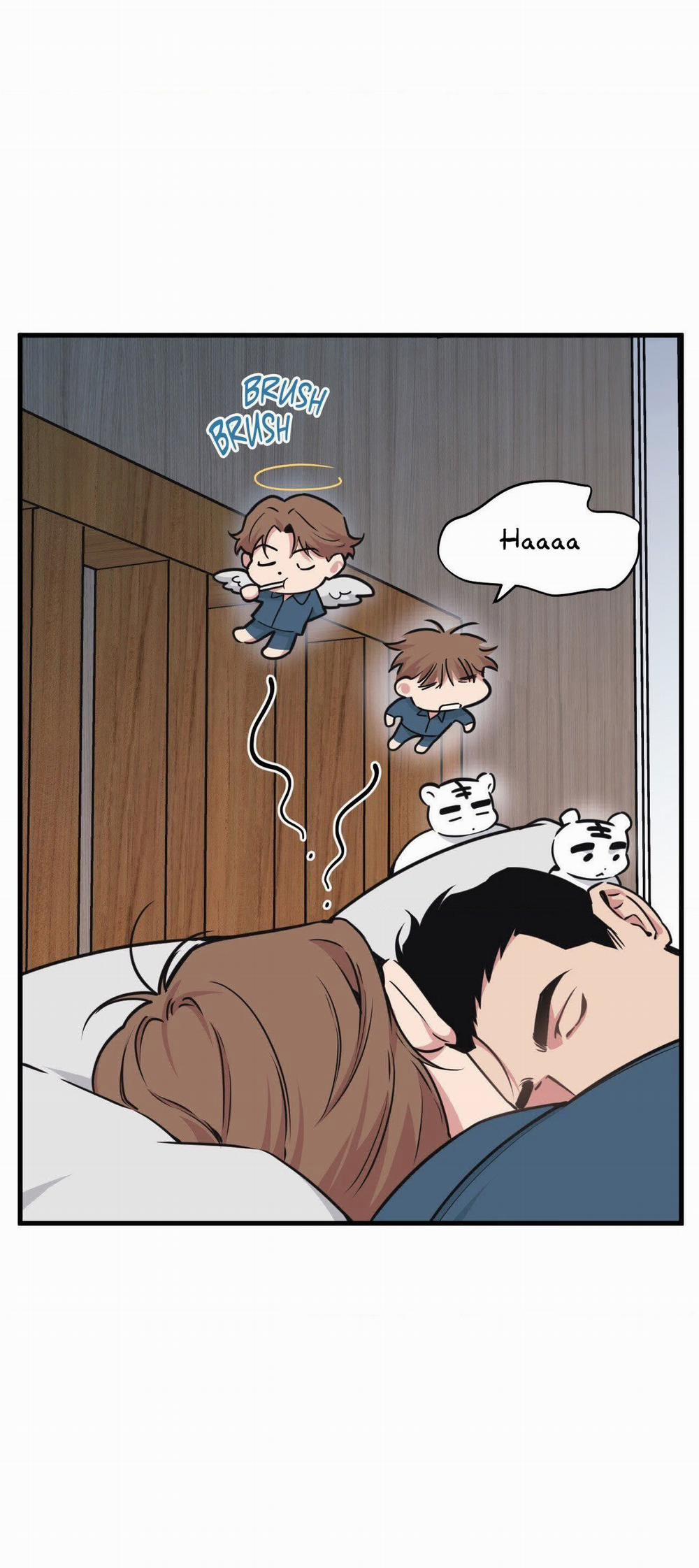 Thanh Âm Cực Đại 109.1 trang 2