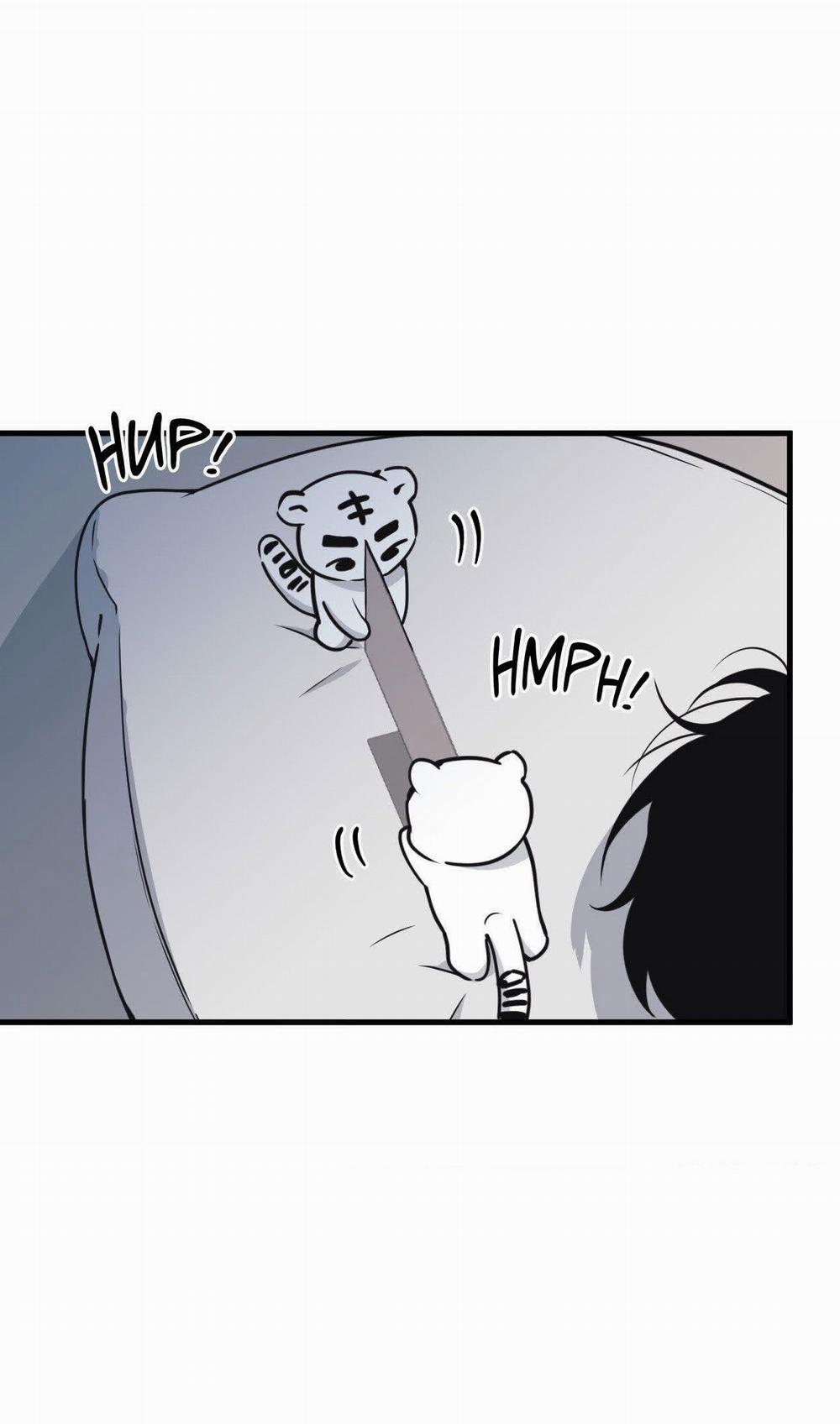 Thanh Âm Cực Đại 109.1 trang 3