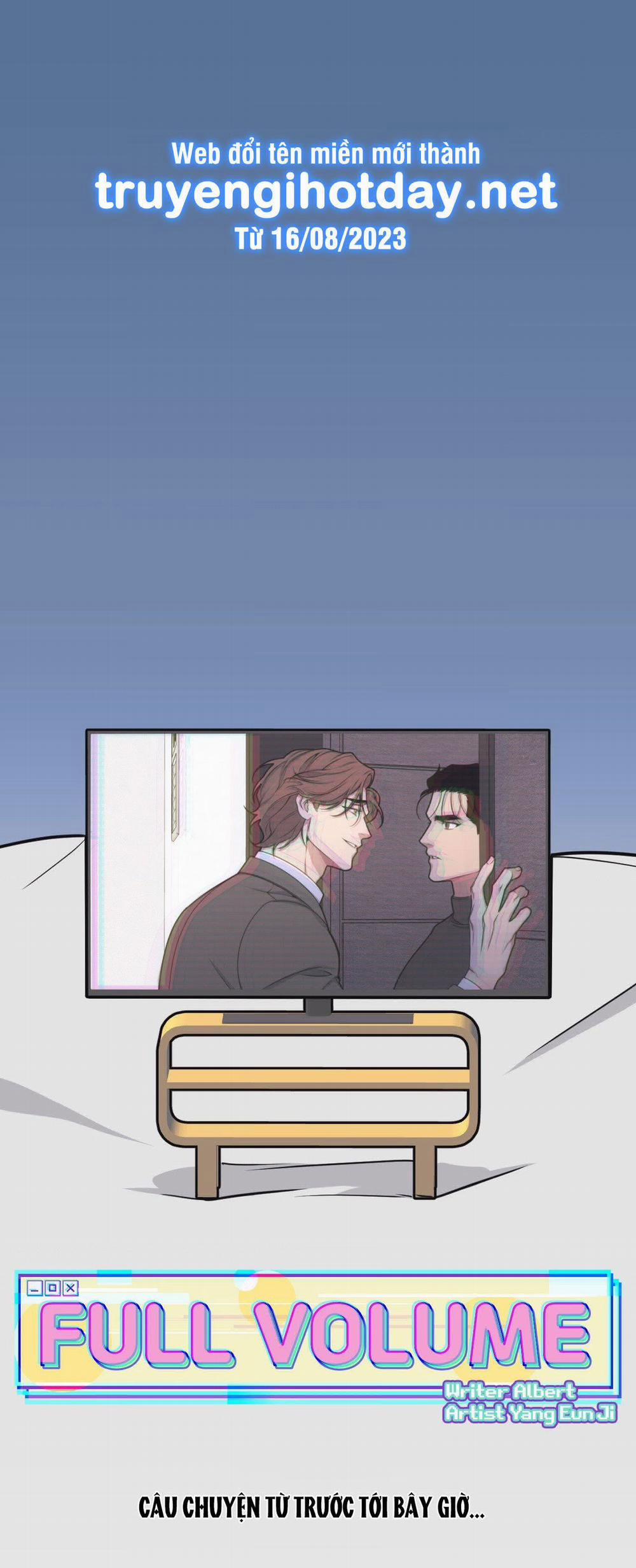 Thanh Âm Cực Đại 109.1 trang 5