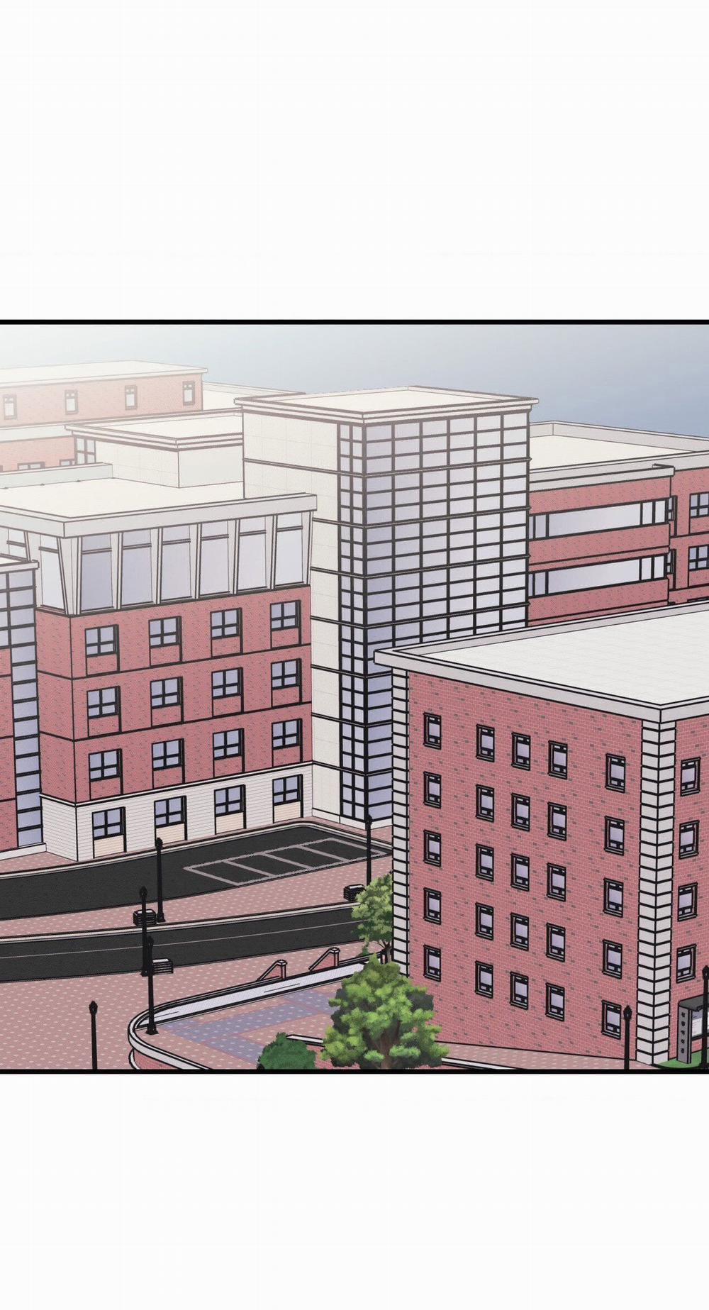 Thanh Âm Cực Đại 109.2 trang 16