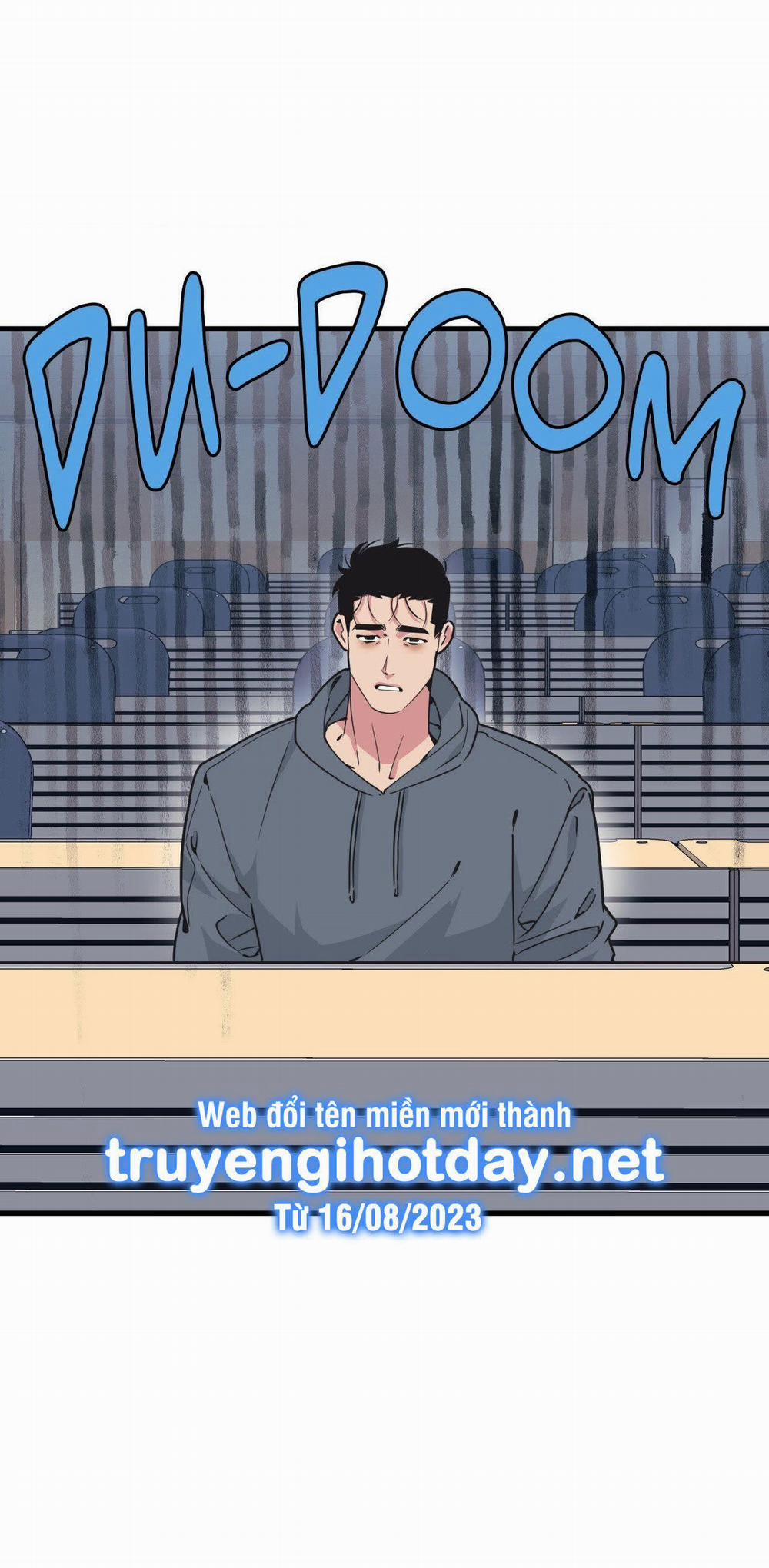 Thanh Âm Cực Đại 109.2 trang 17