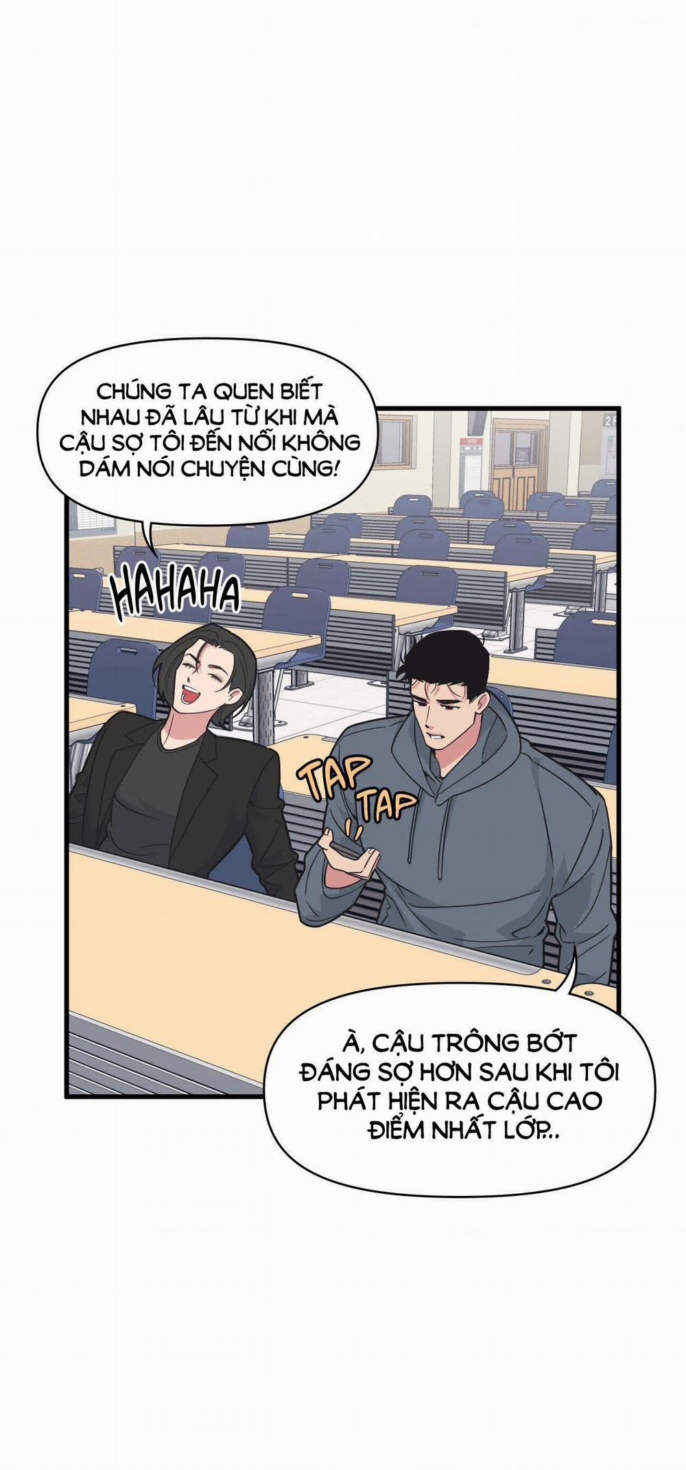 Thanh Âm Cực Đại 109.2 trang 20