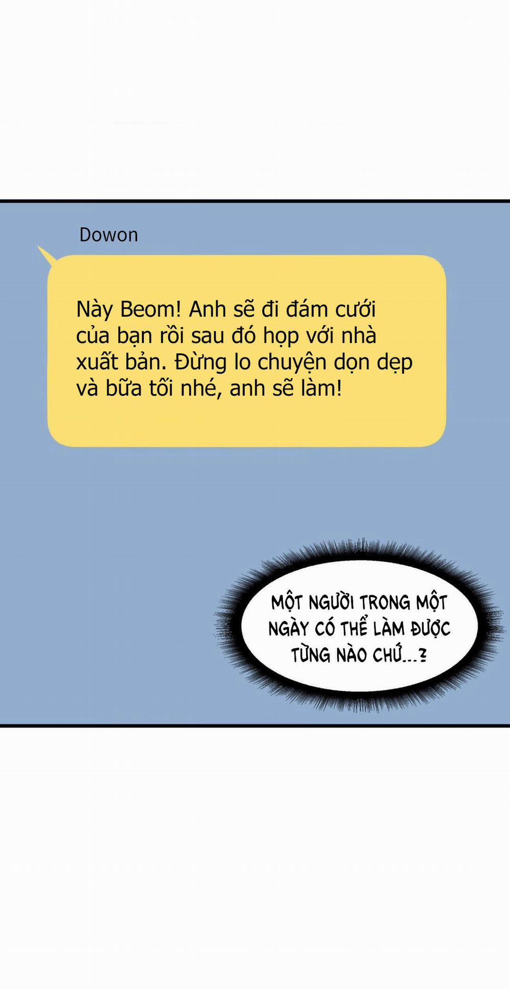 Thanh Âm Cực Đại 109.2 trang 21