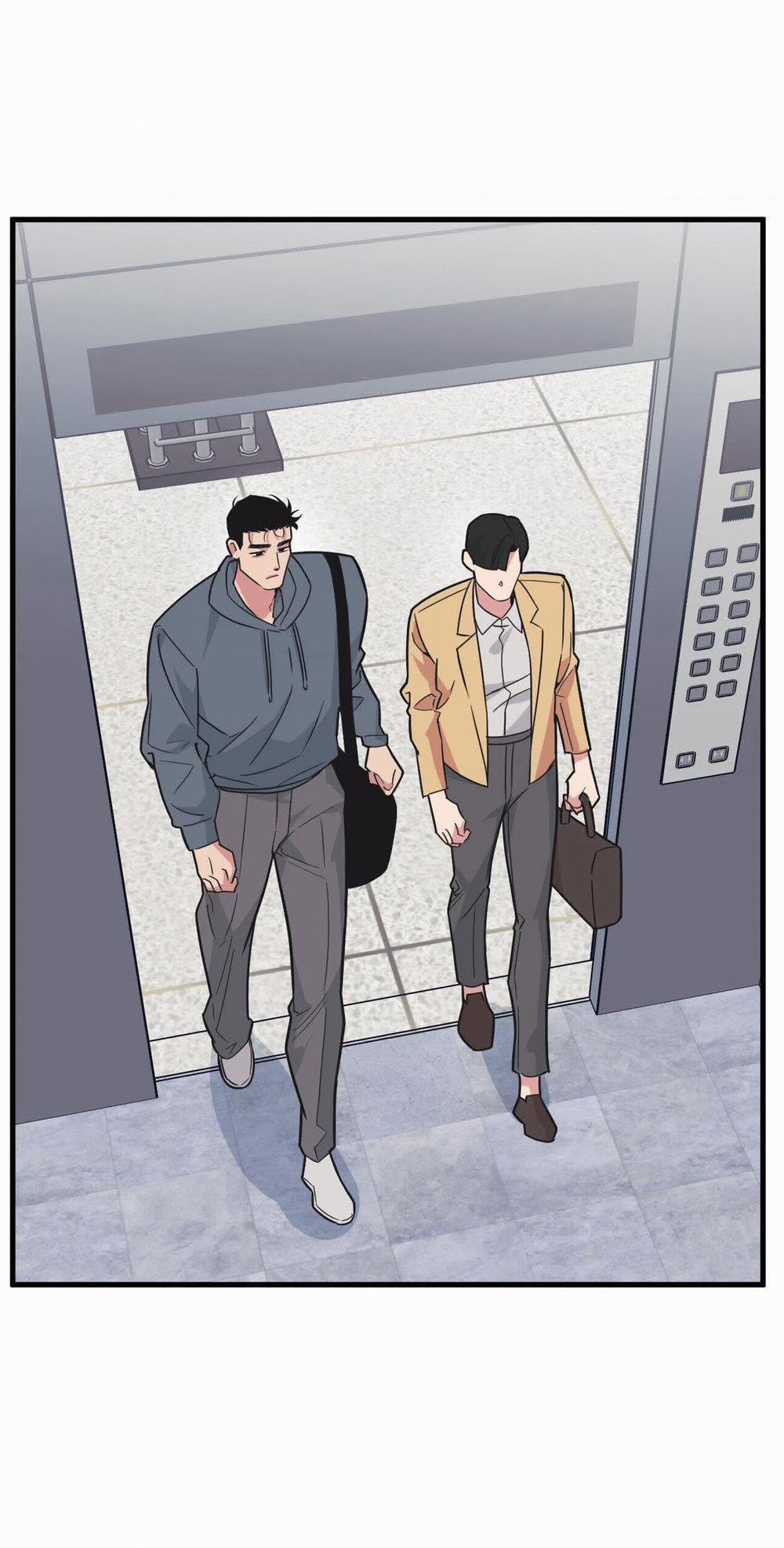 Thanh Âm Cực Đại 109.2 trang 24