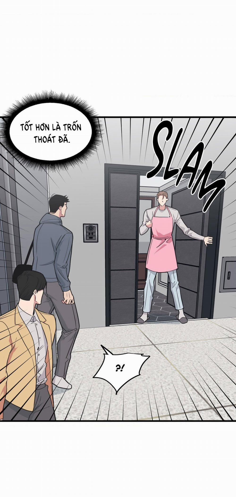 Thanh Âm Cực Đại 109.2 trang 28