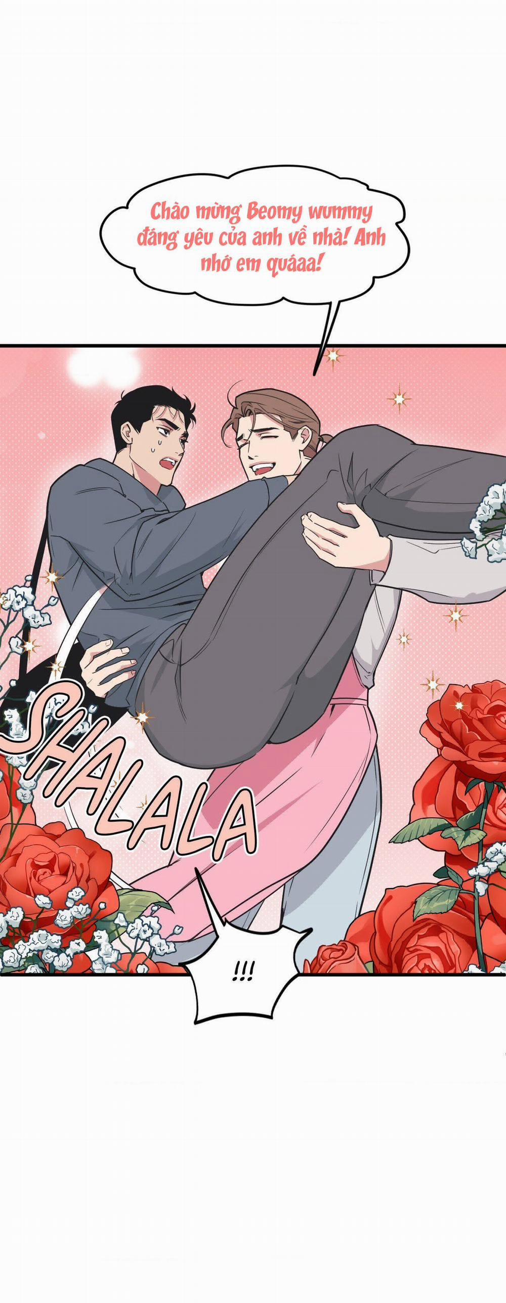 Thanh Âm Cực Đại 109.2 trang 29