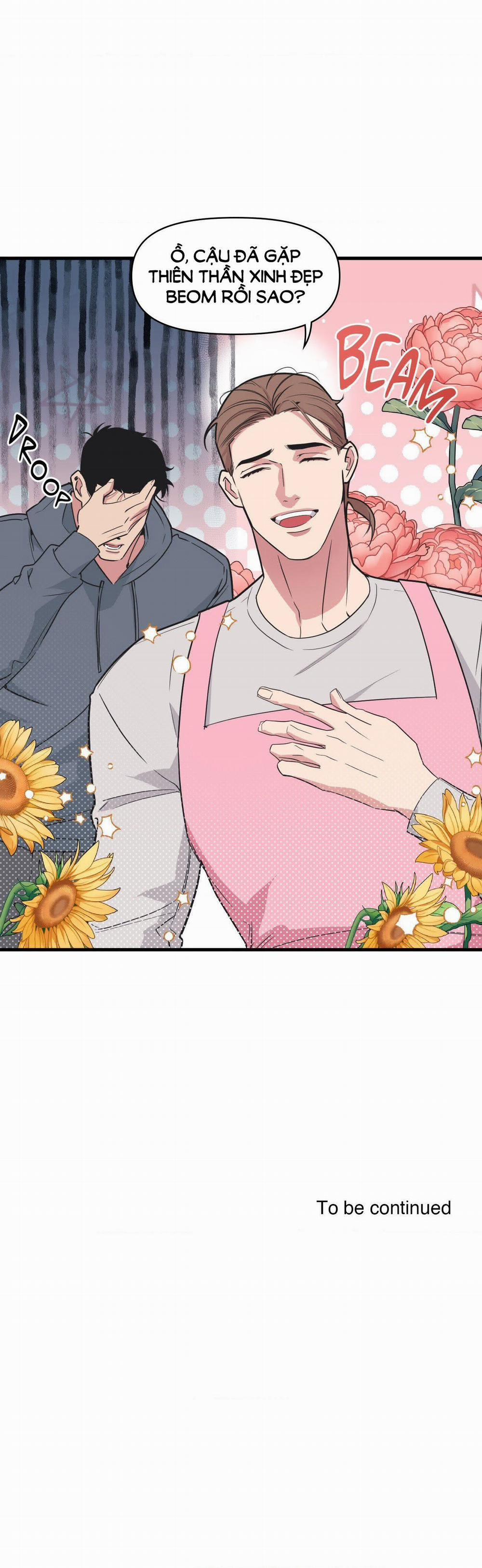 Thanh Âm Cực Đại 109.2 trang 31