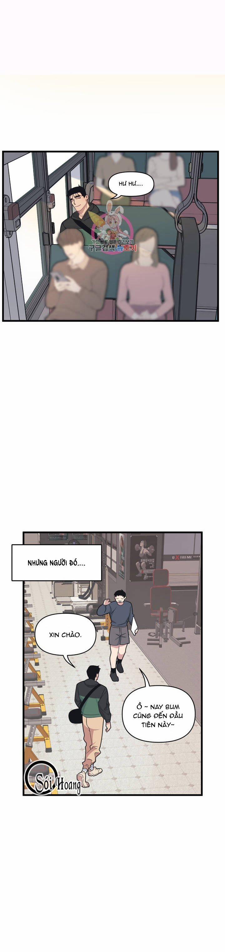 Thanh Âm Cực Đại 11 trang 12