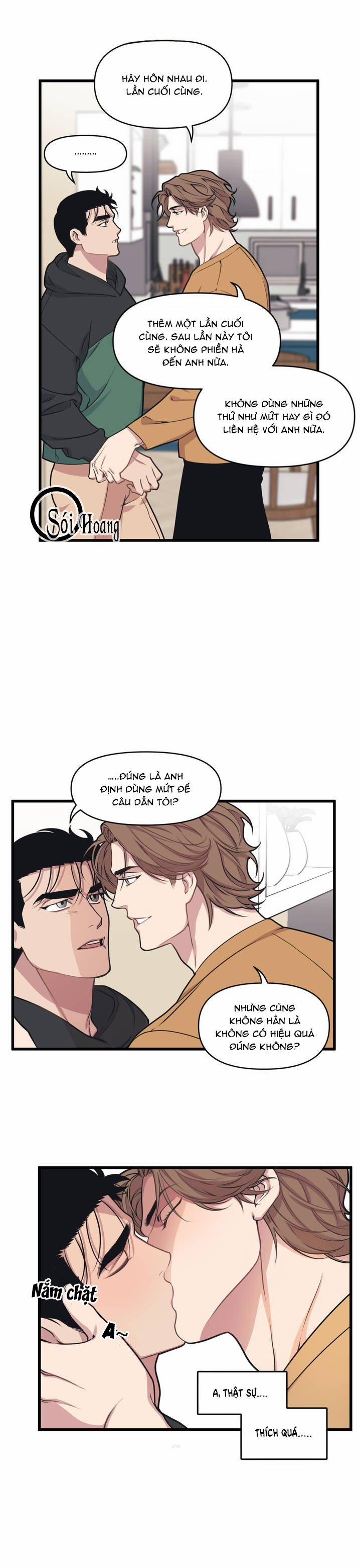Thanh Âm Cực Đại 11 trang 22