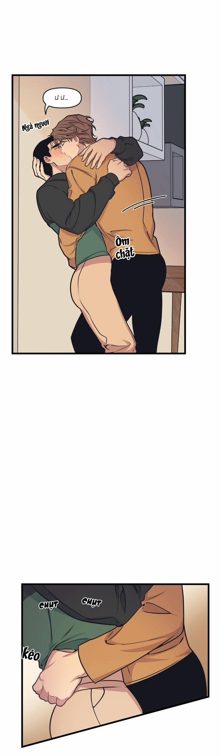Thanh Âm Cực Đại 11 trang 24