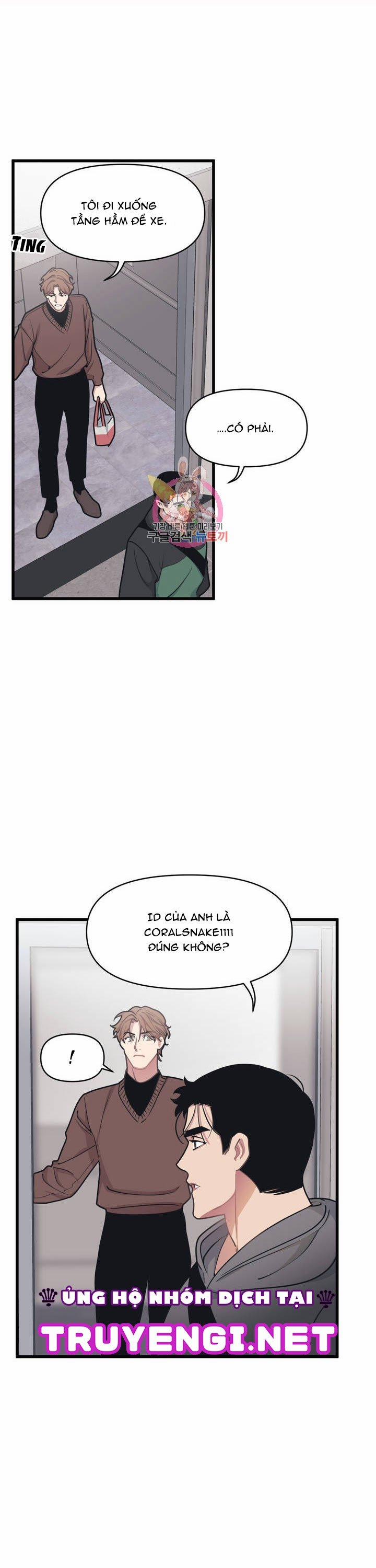 Thanh Âm Cực Đại 11 trang 7