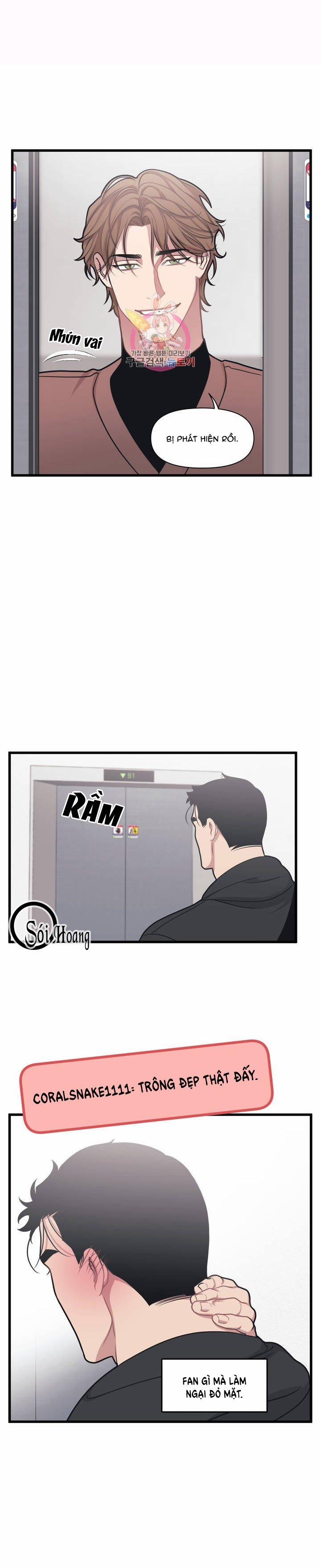 Thanh Âm Cực Đại 11 trang 8