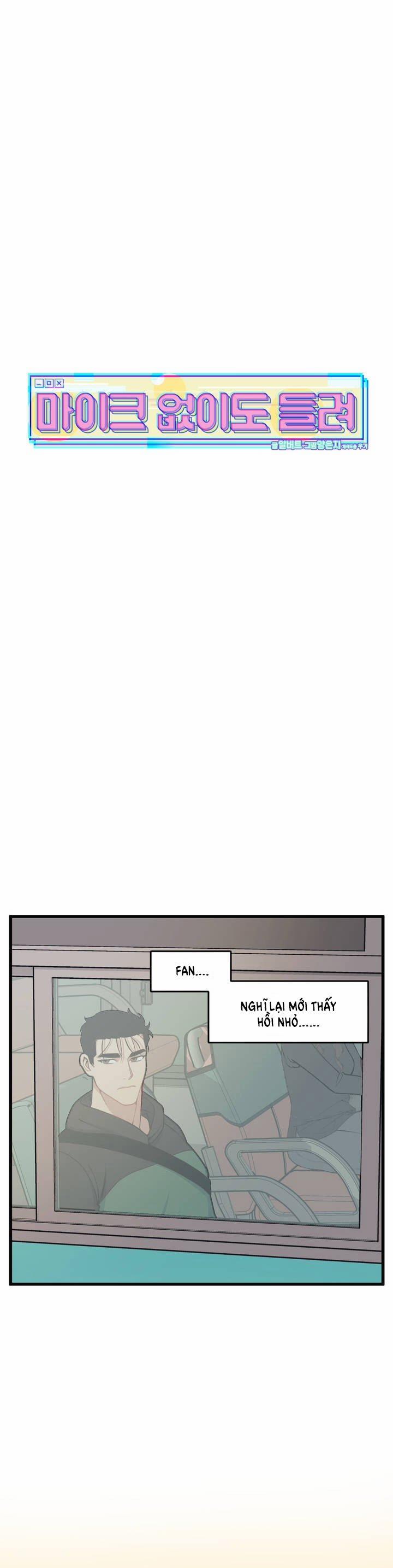 Thanh Âm Cực Đại 11 trang 9