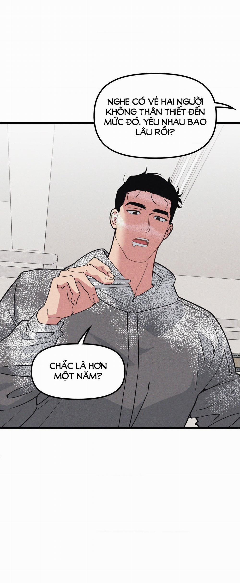 Thanh Âm Cực Đại 110.1 trang 13