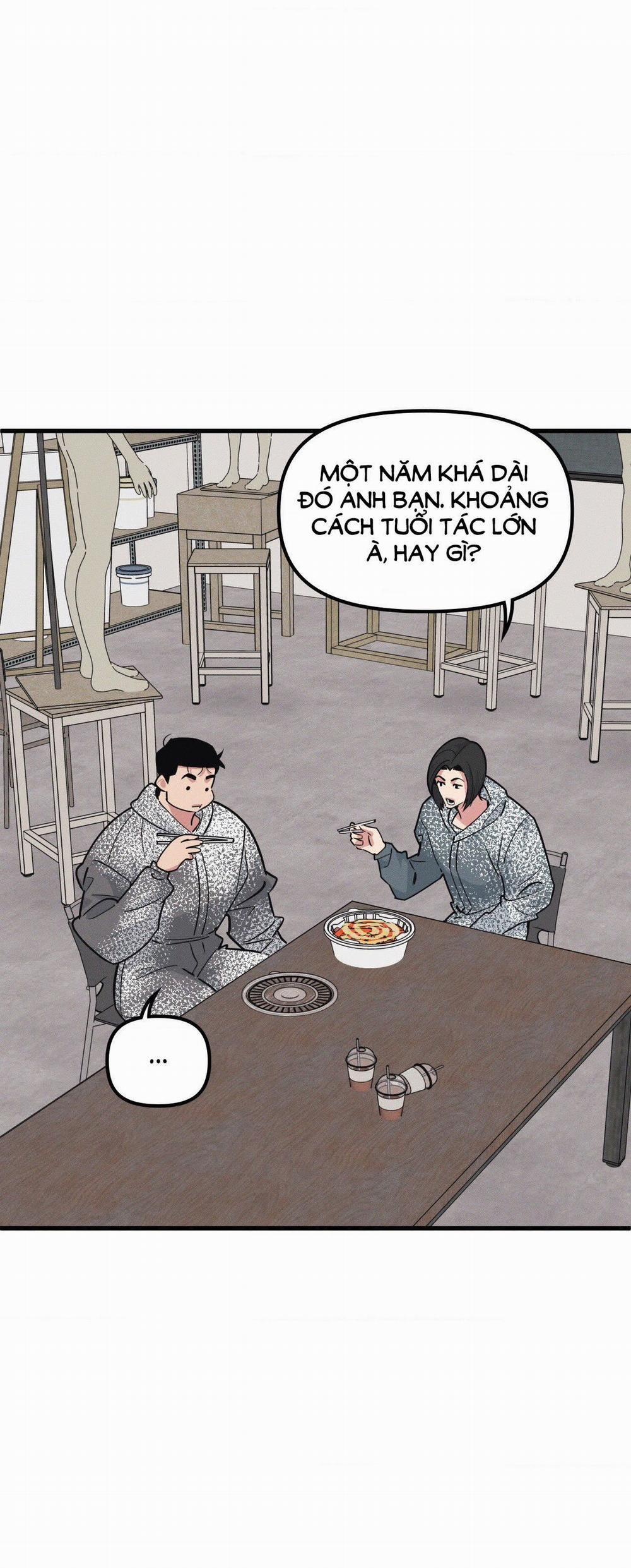 Thanh Âm Cực Đại 110.1 trang 14