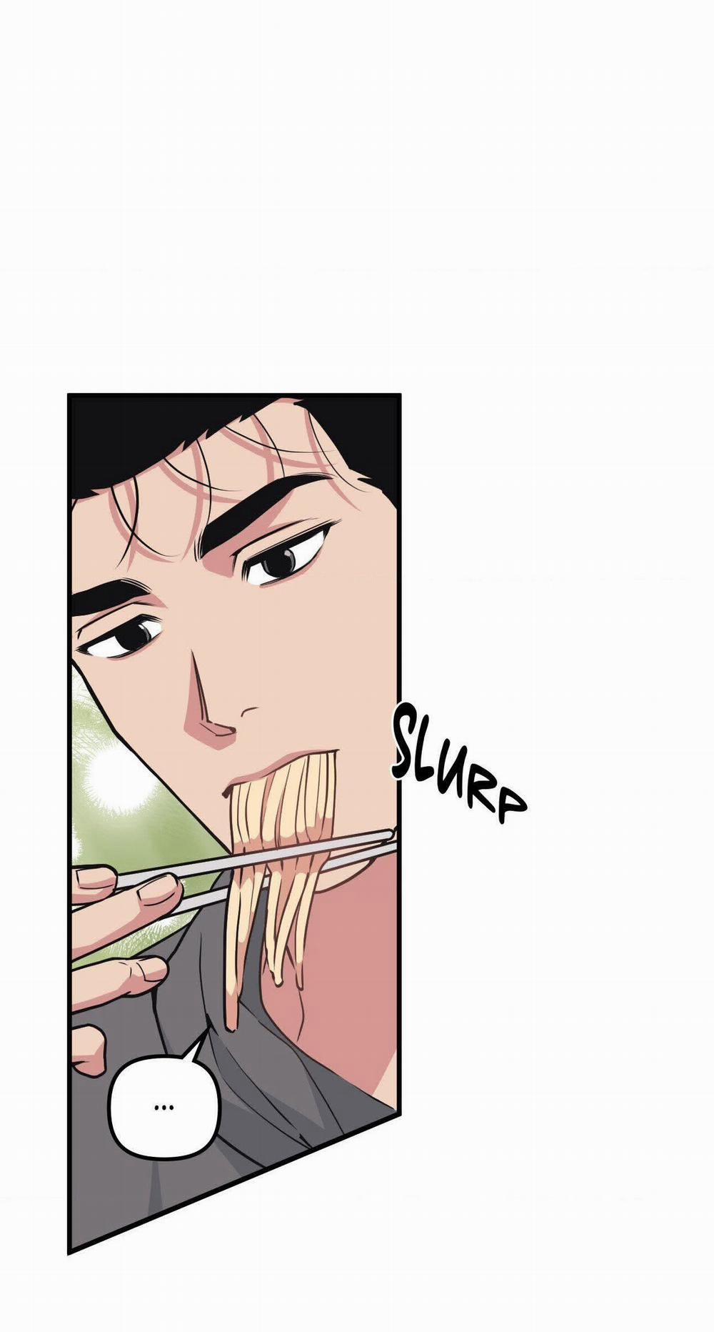 Thanh Âm Cực Đại 110.1 trang 17