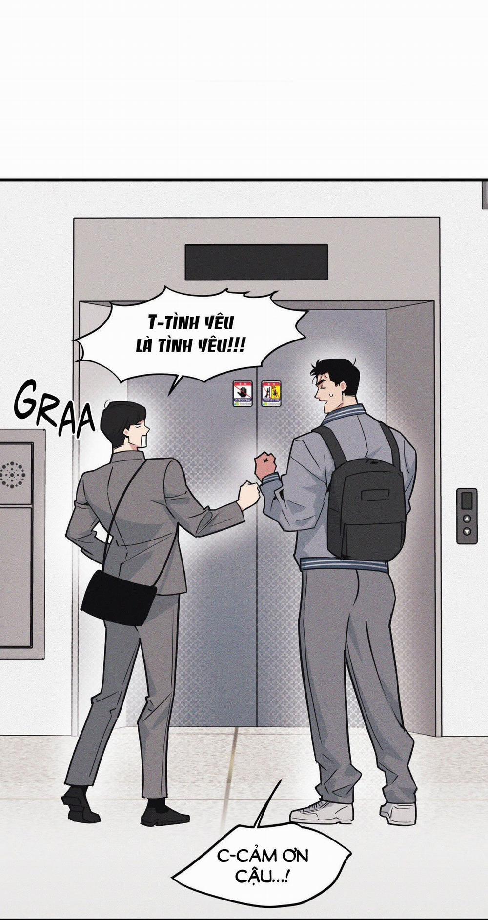 Thanh Âm Cực Đại 110.1 trang 4