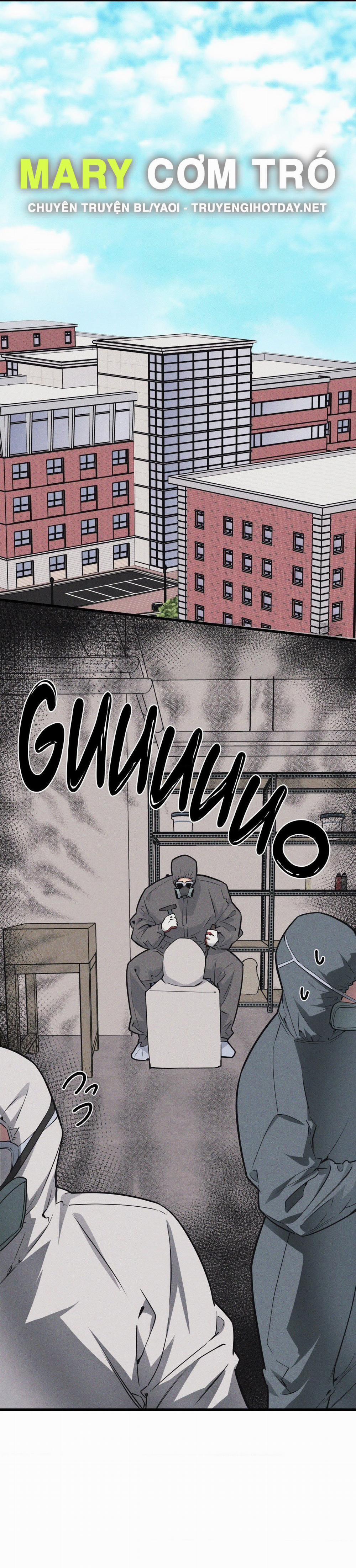 Thanh Âm Cực Đại 110.1 trang 5