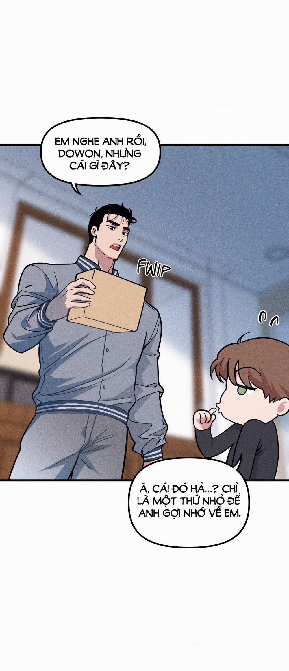 Thanh Âm Cực Đại 110.2 trang 10