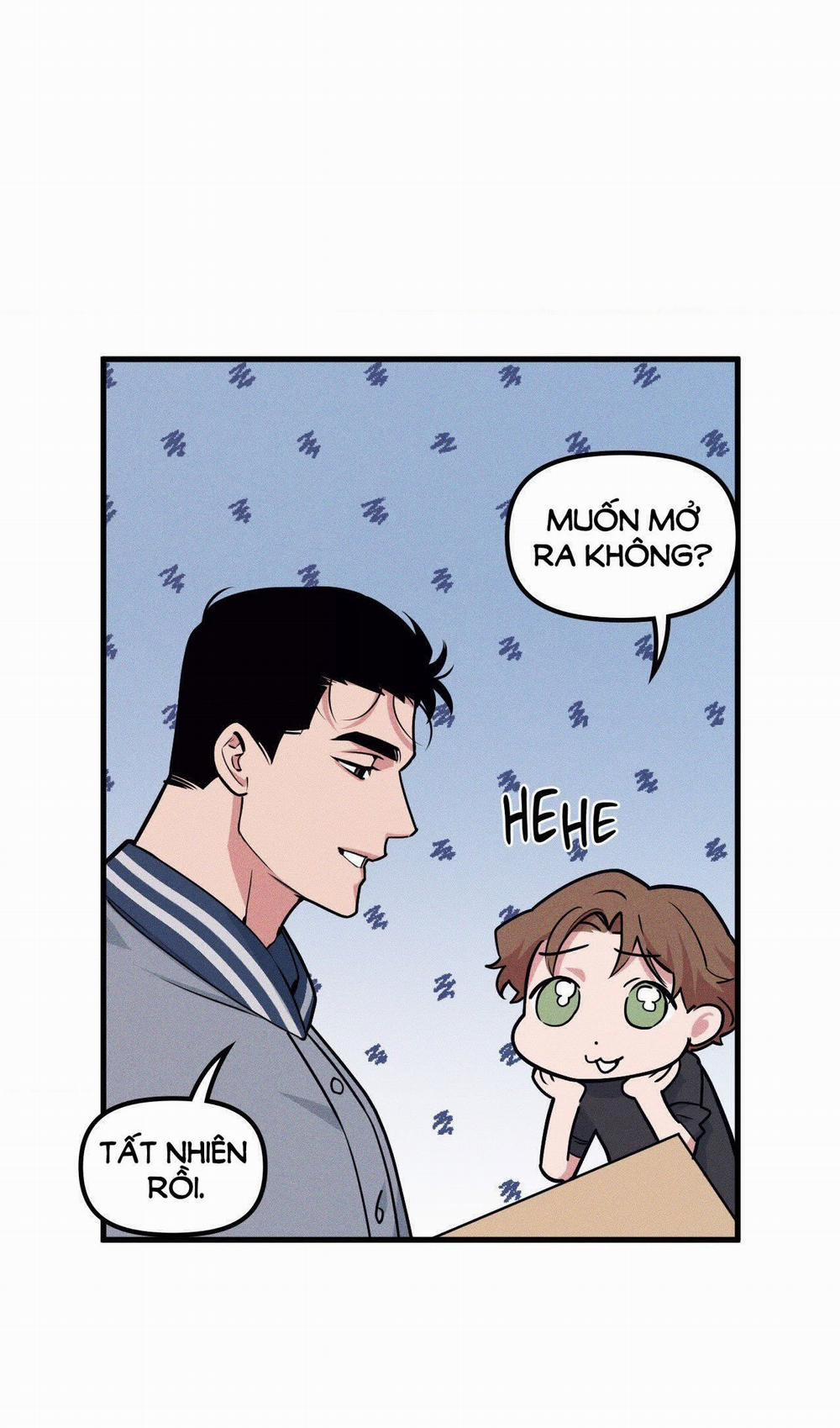 Thanh Âm Cực Đại 110.2 trang 11